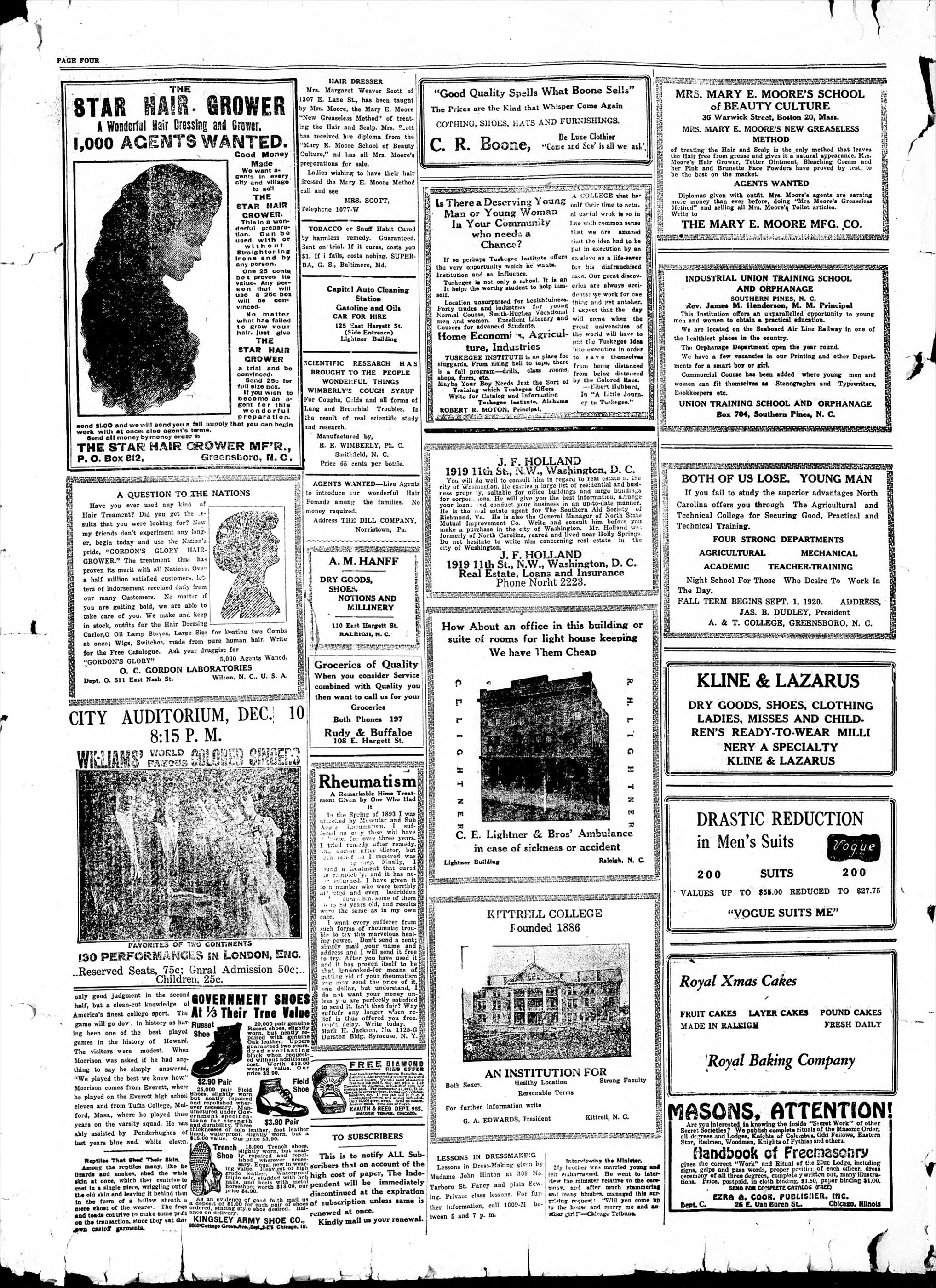 Page 4