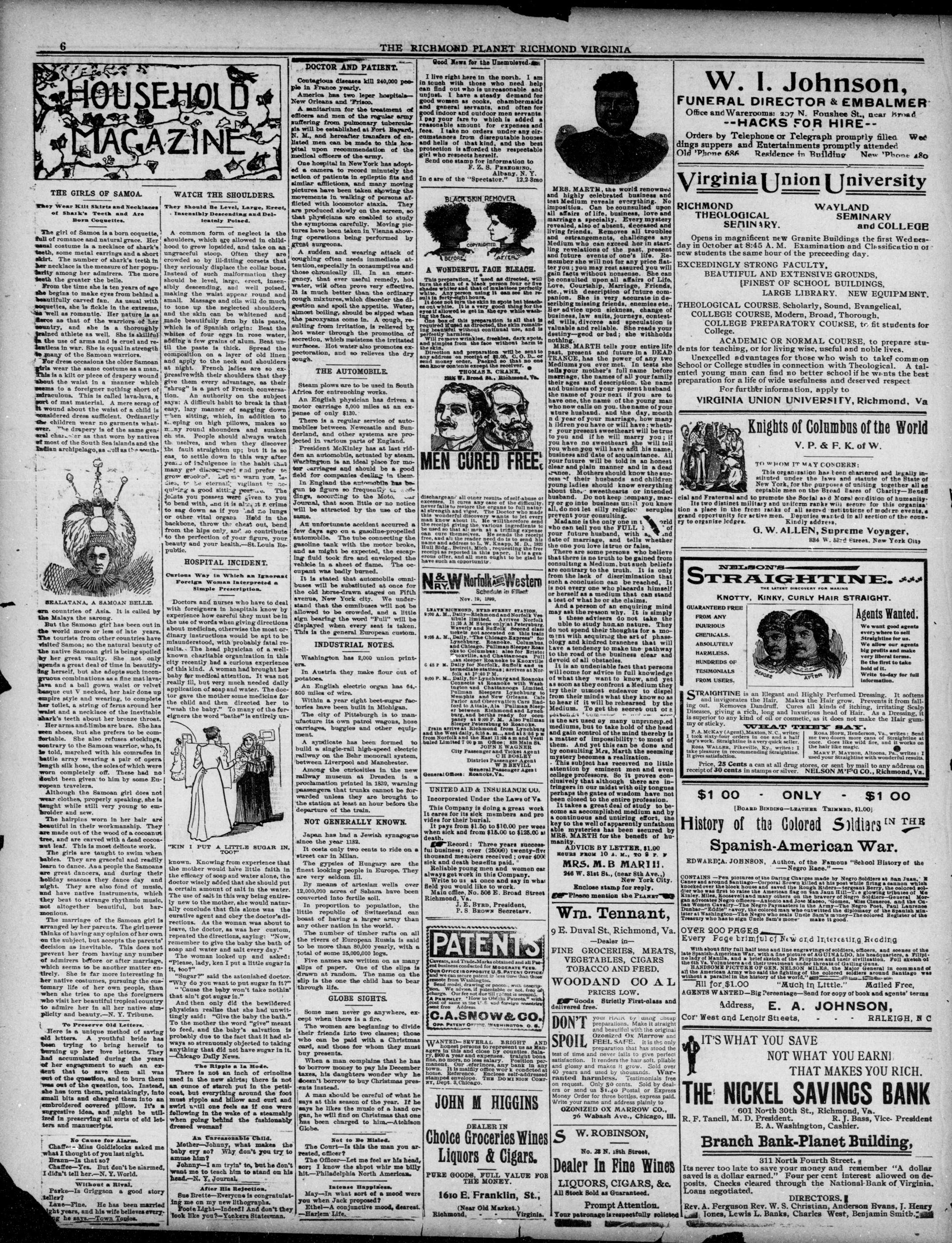Page 6