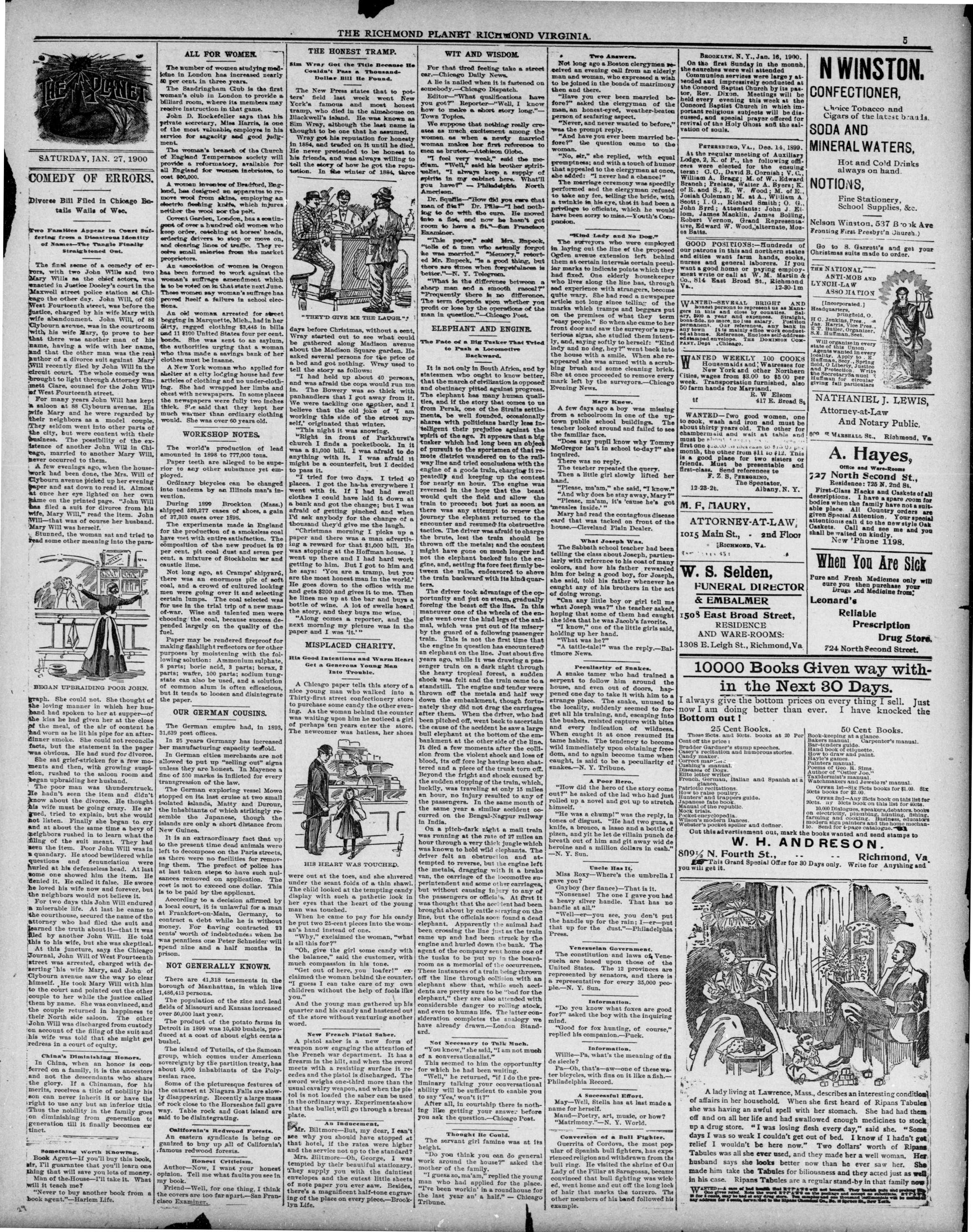 Page 5