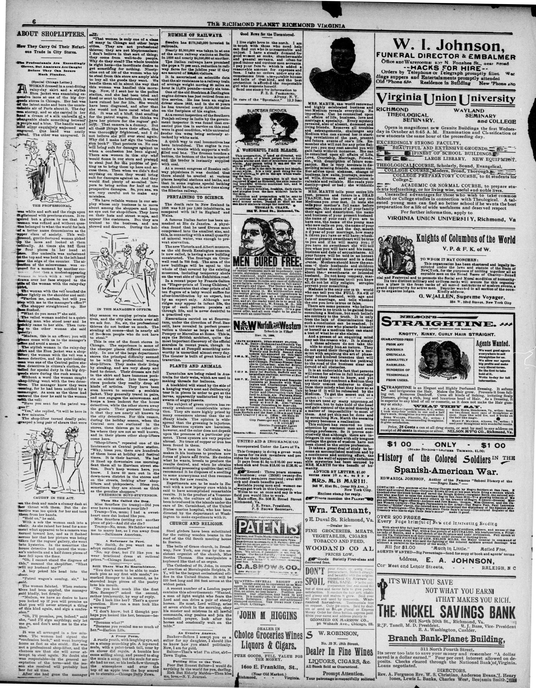Page 6