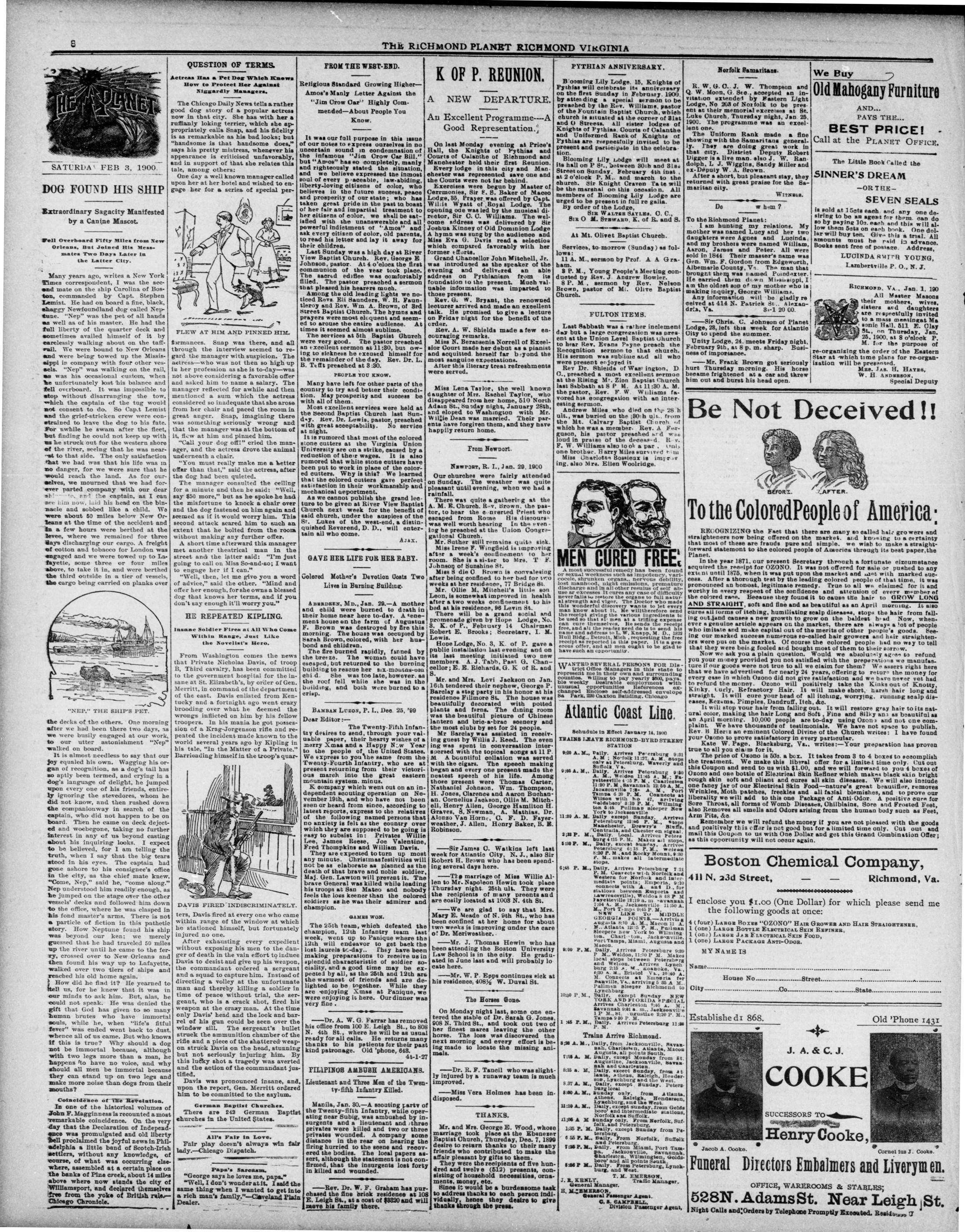 Page 8