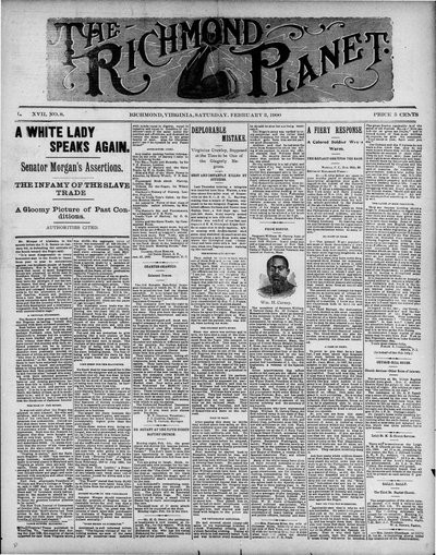 Feb 1900