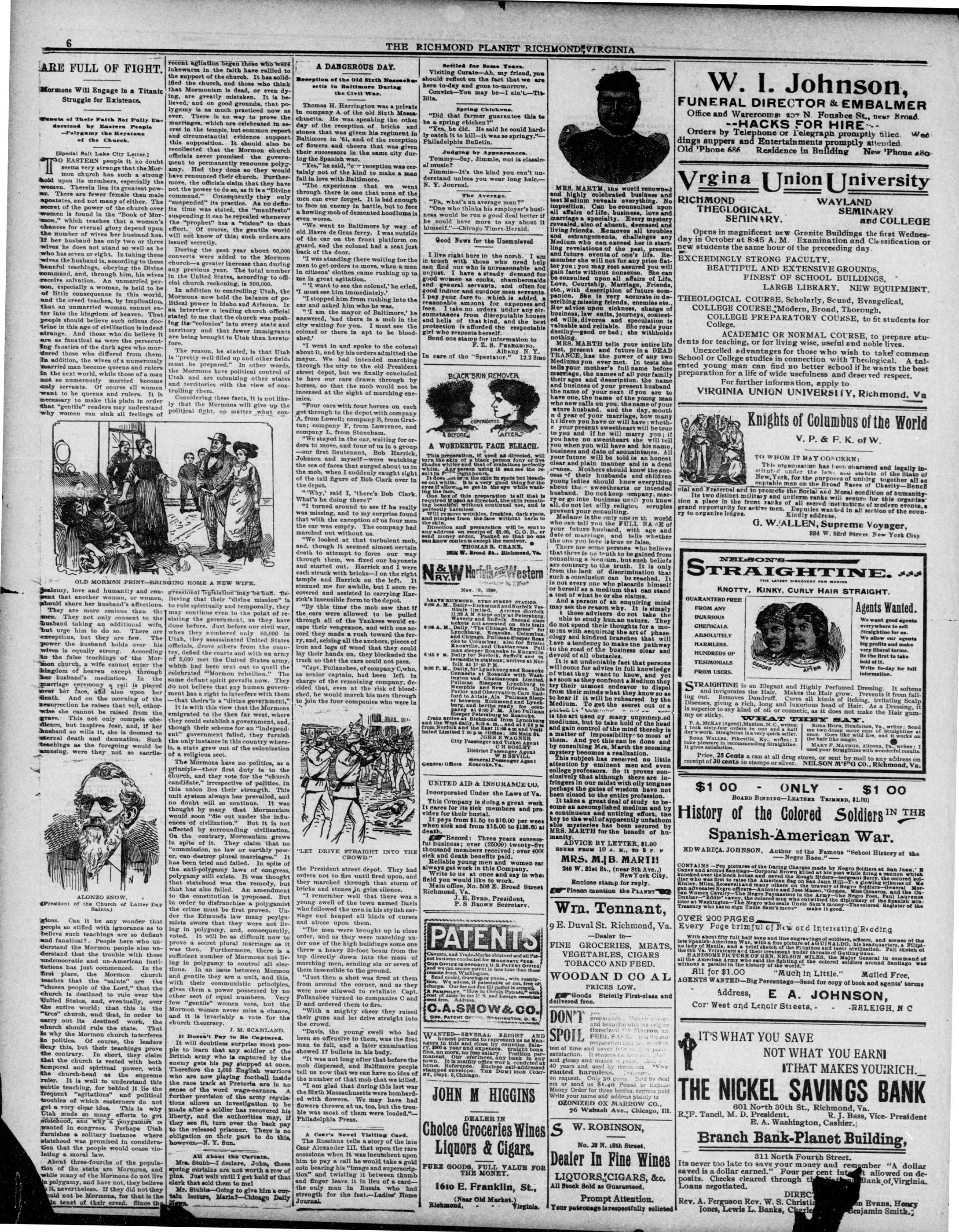 Page 6