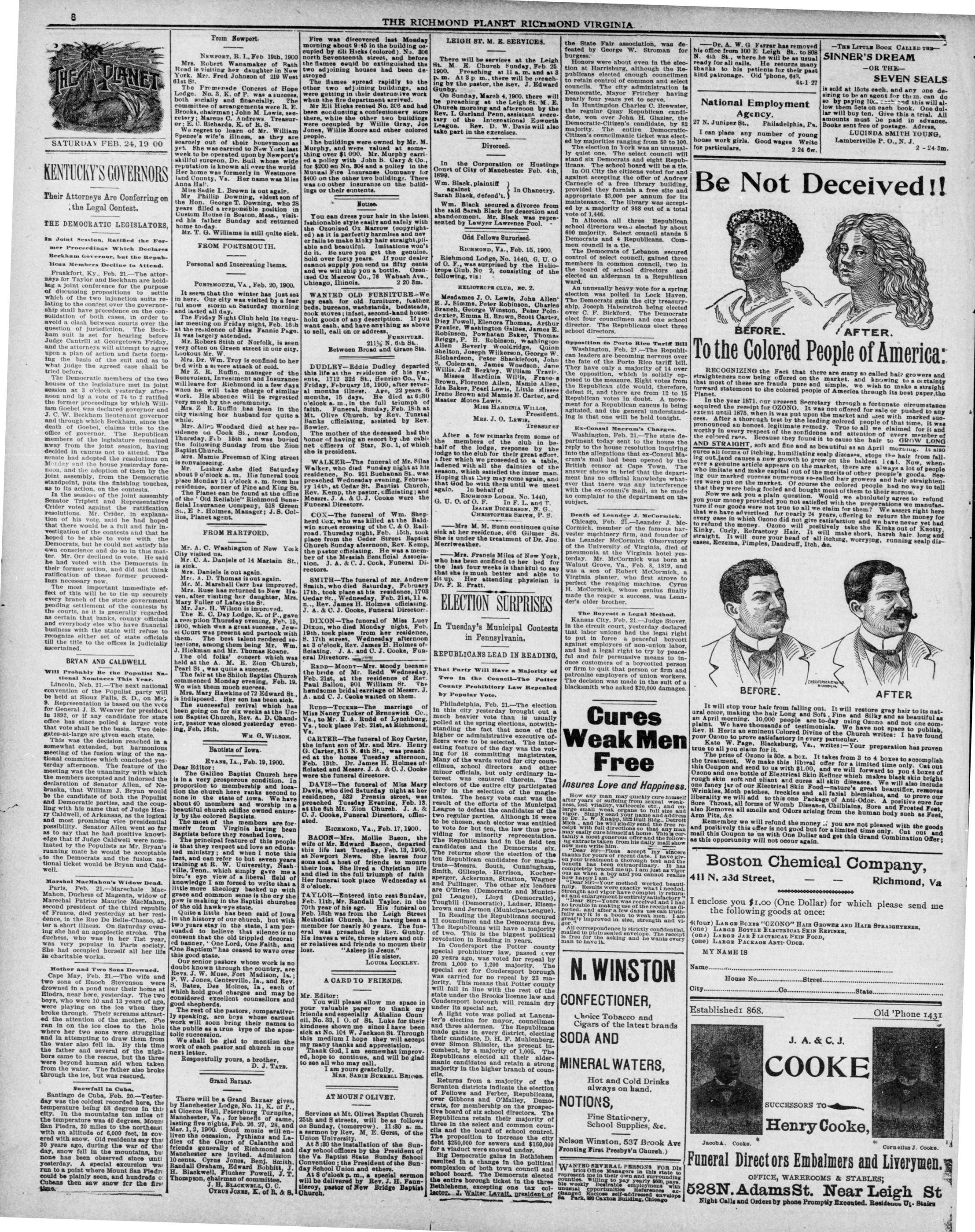 Page 8