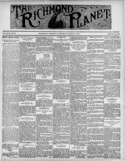 Mar 1900