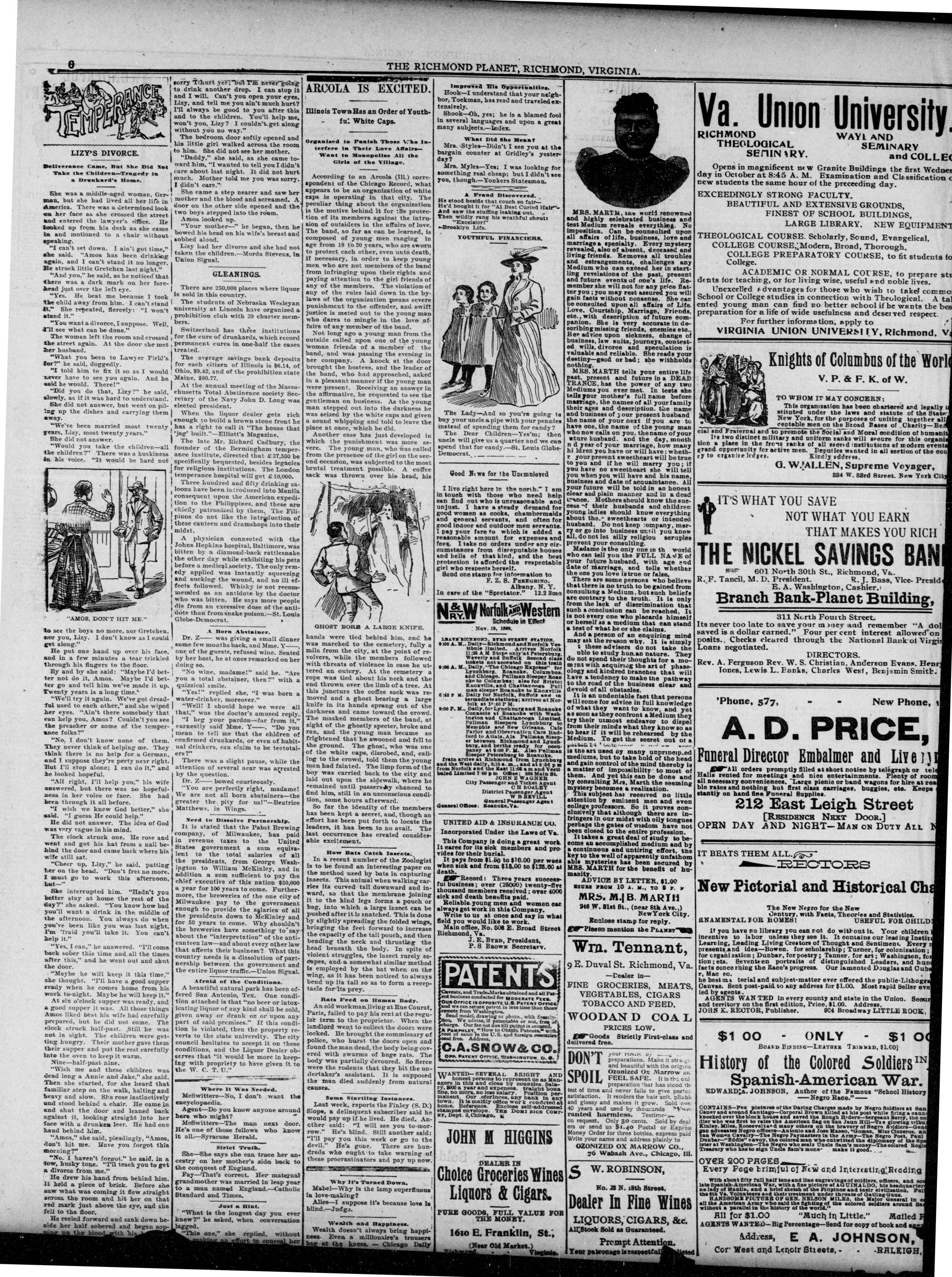 Page 6
