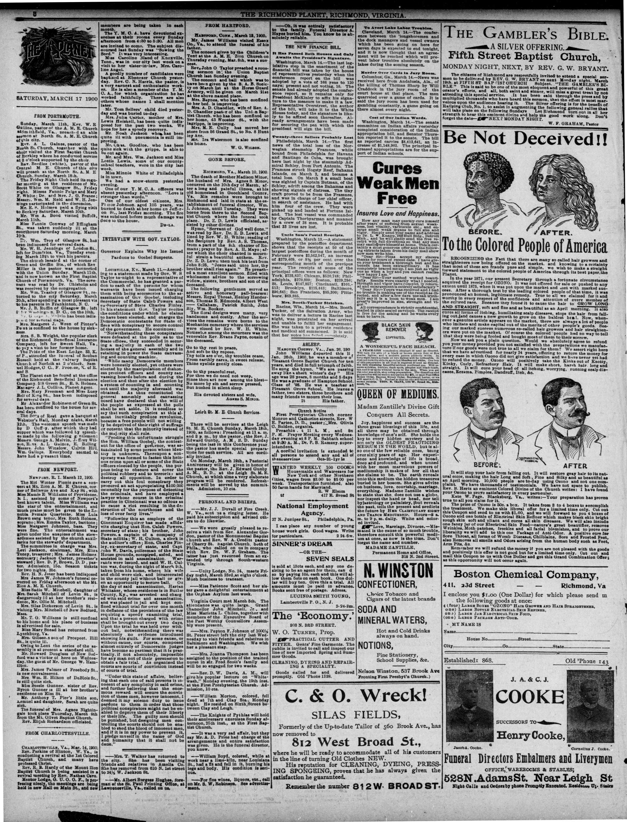 Page 8