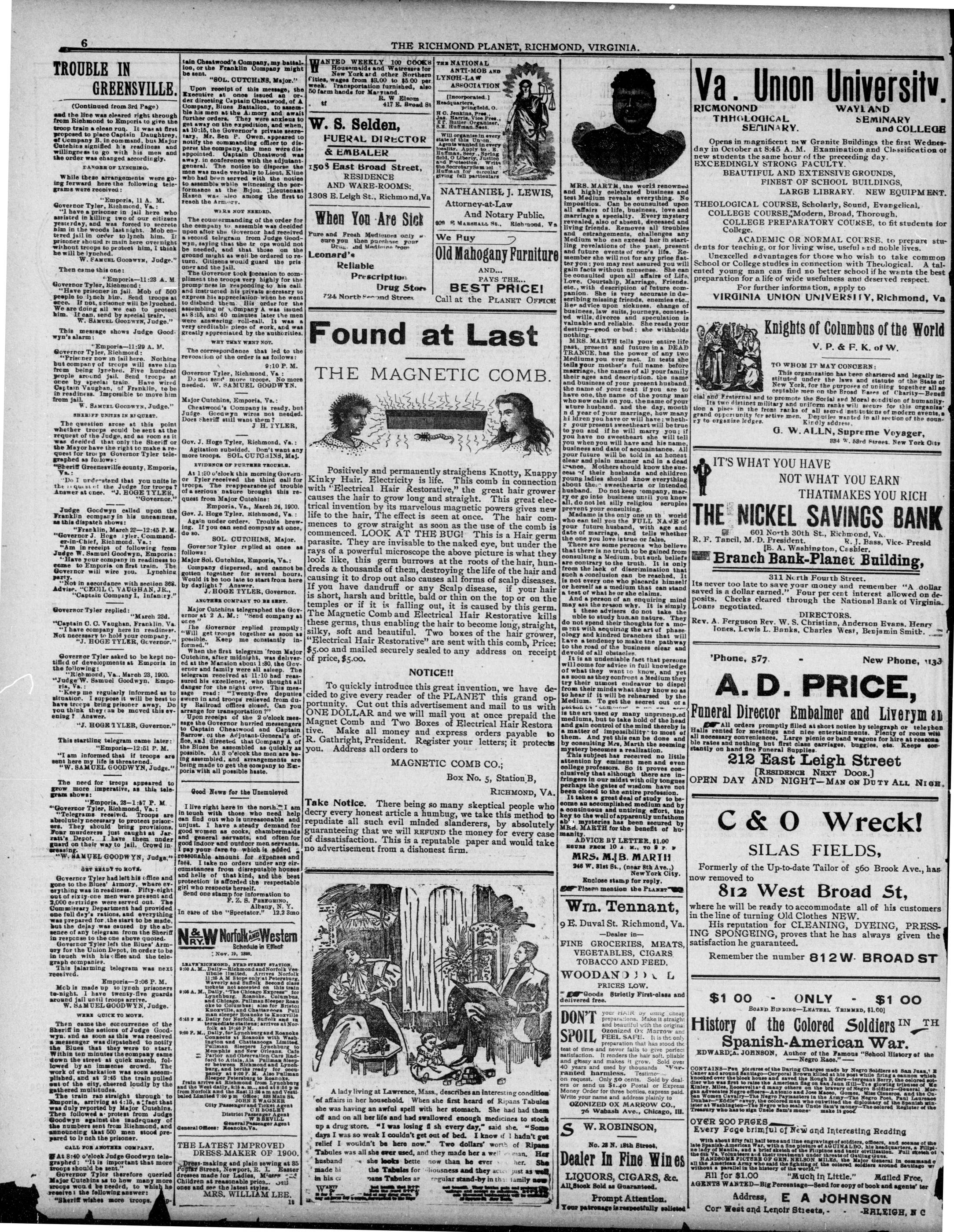 Page 6