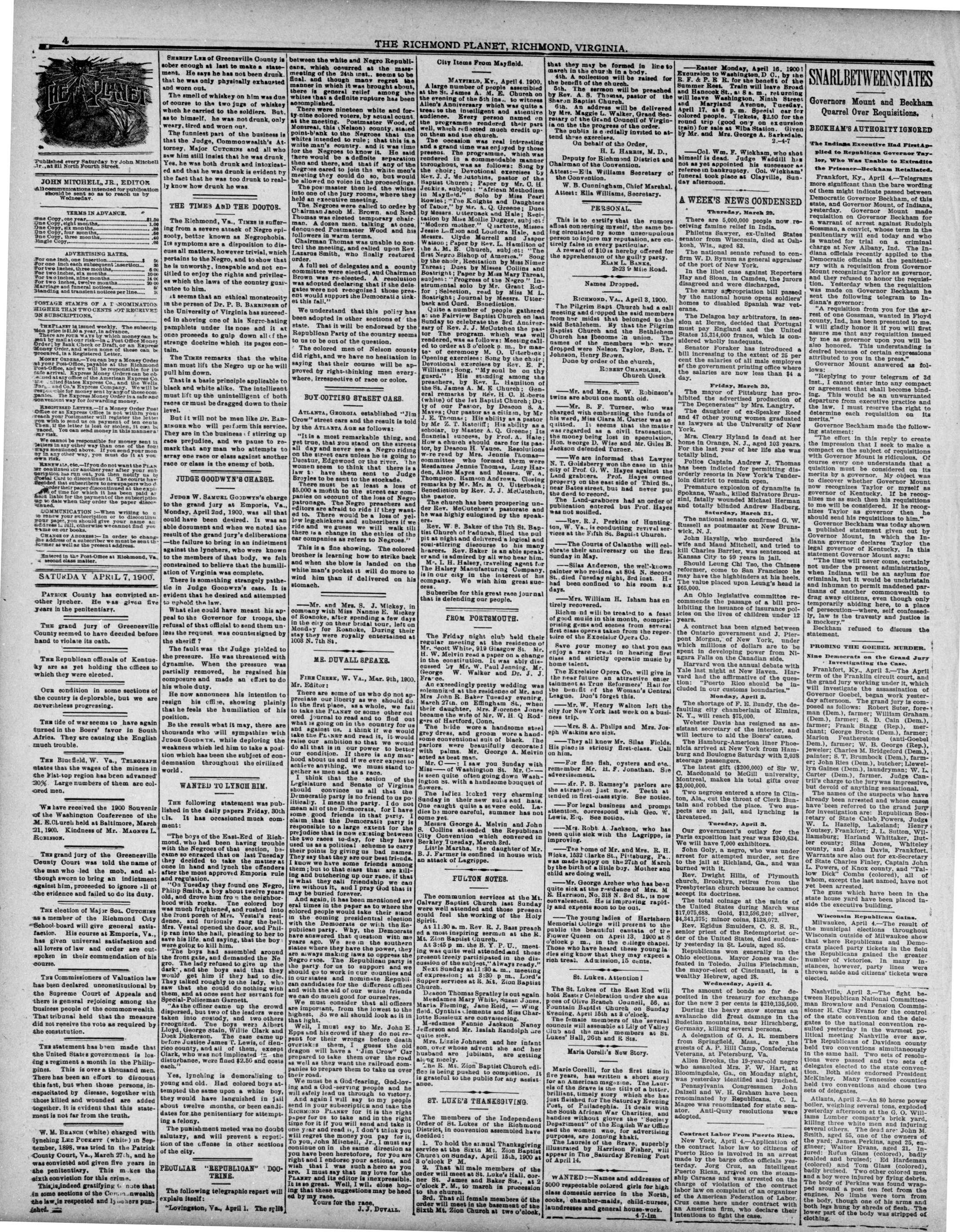 Page 4