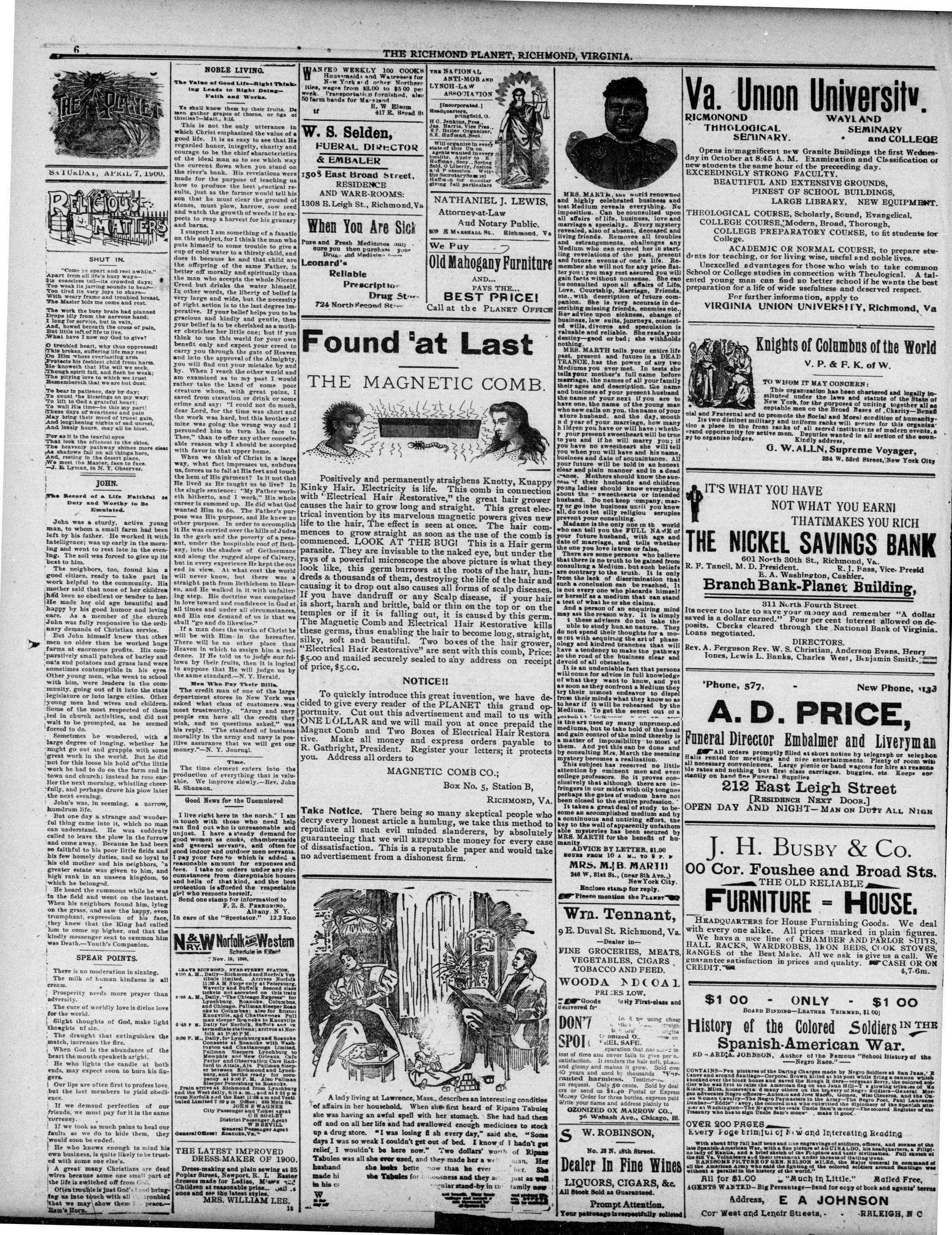 Page 6