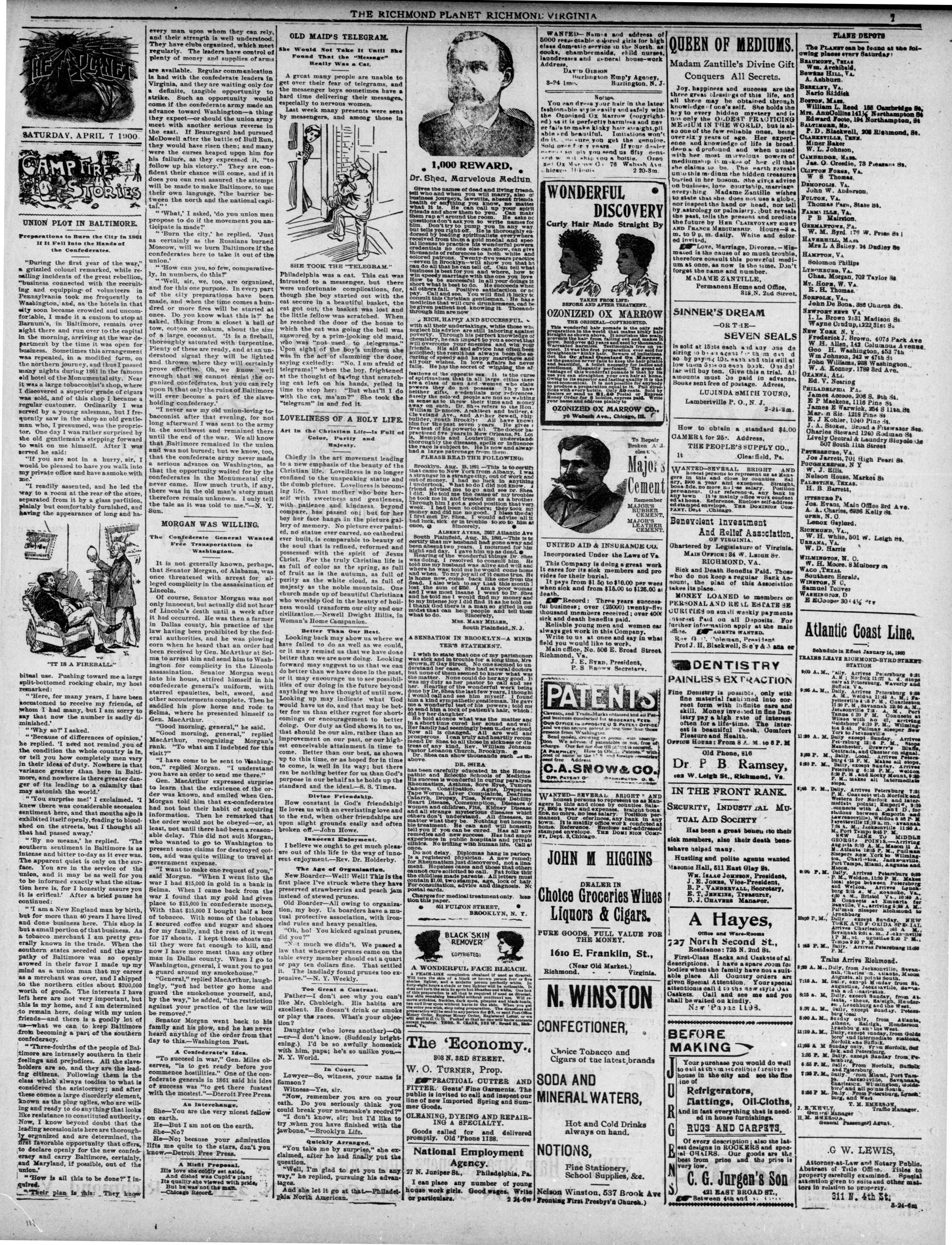 Page 7