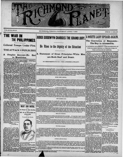 Apr 1900