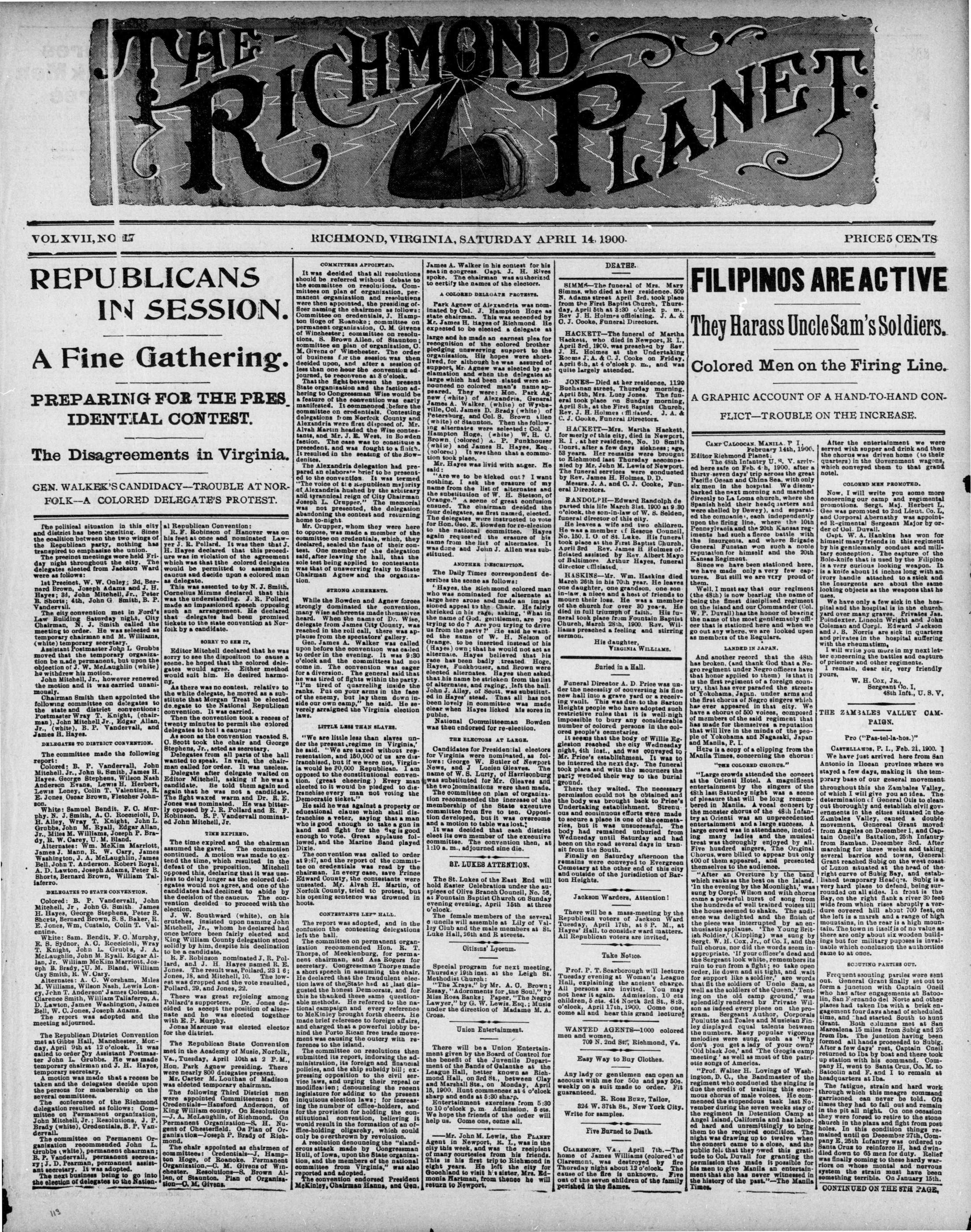 Page 1