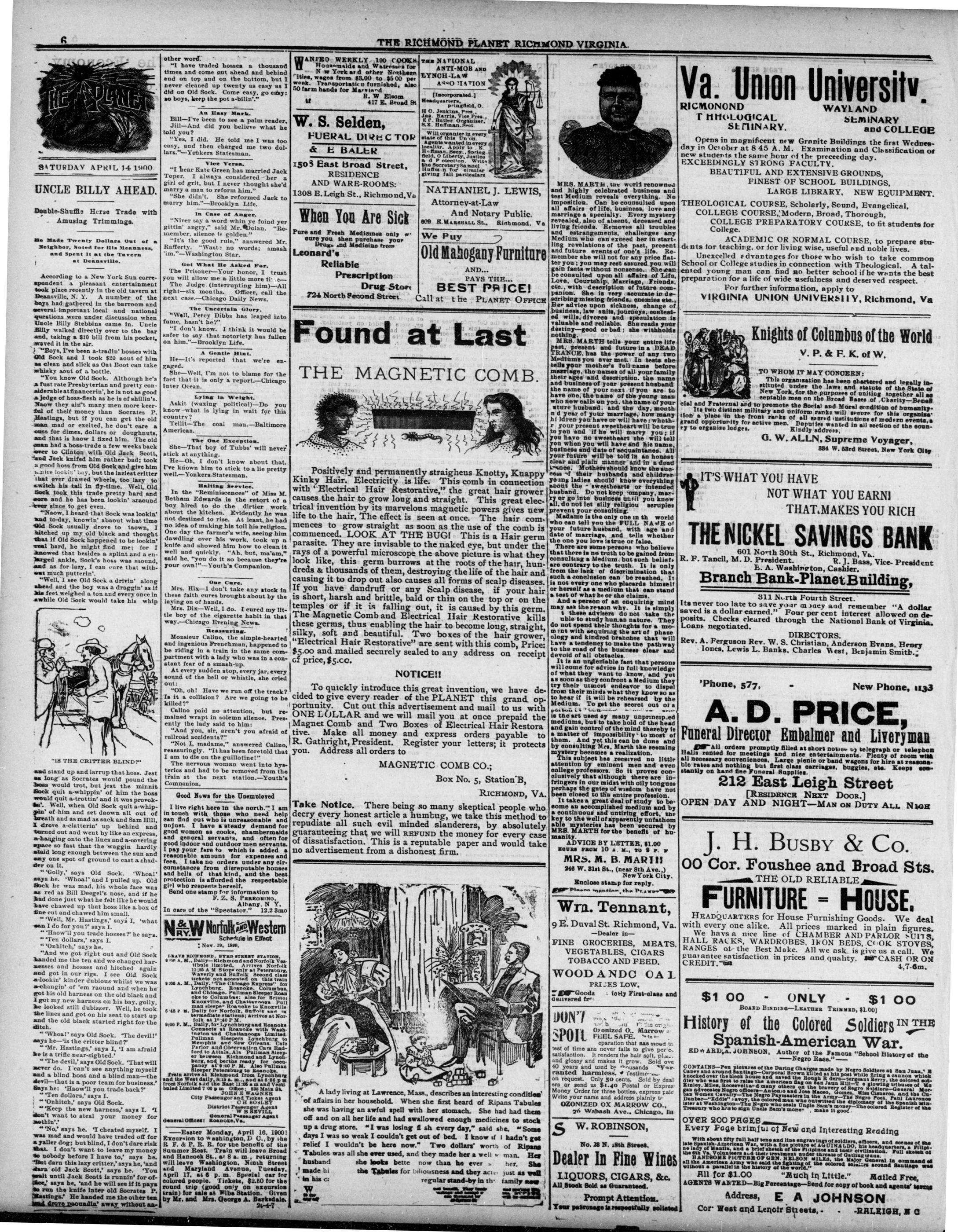 Page 6