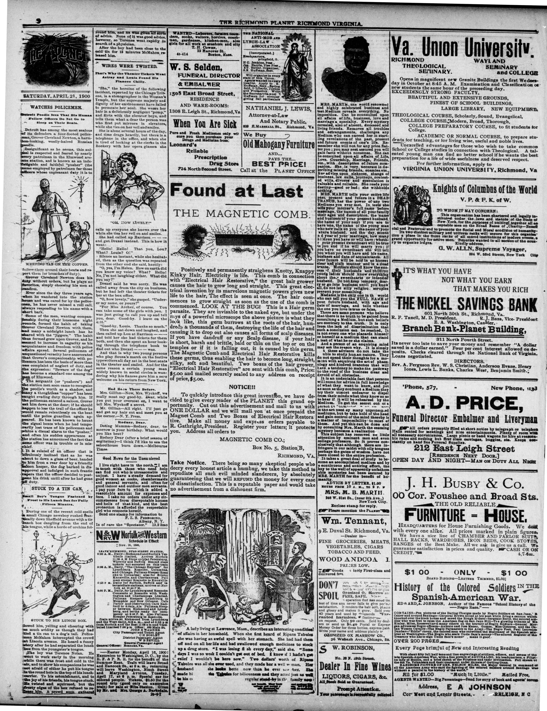 Page 6