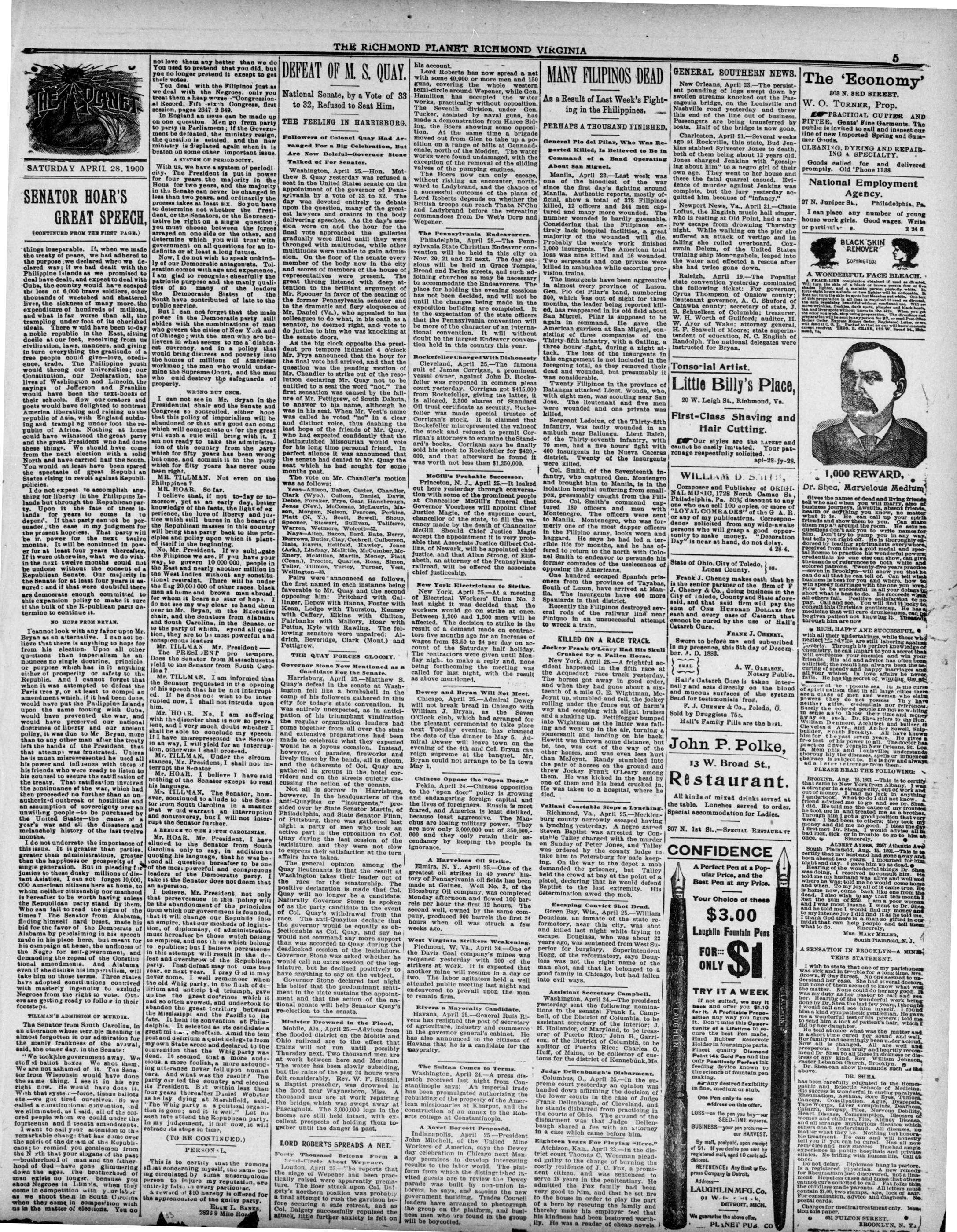 Page 5