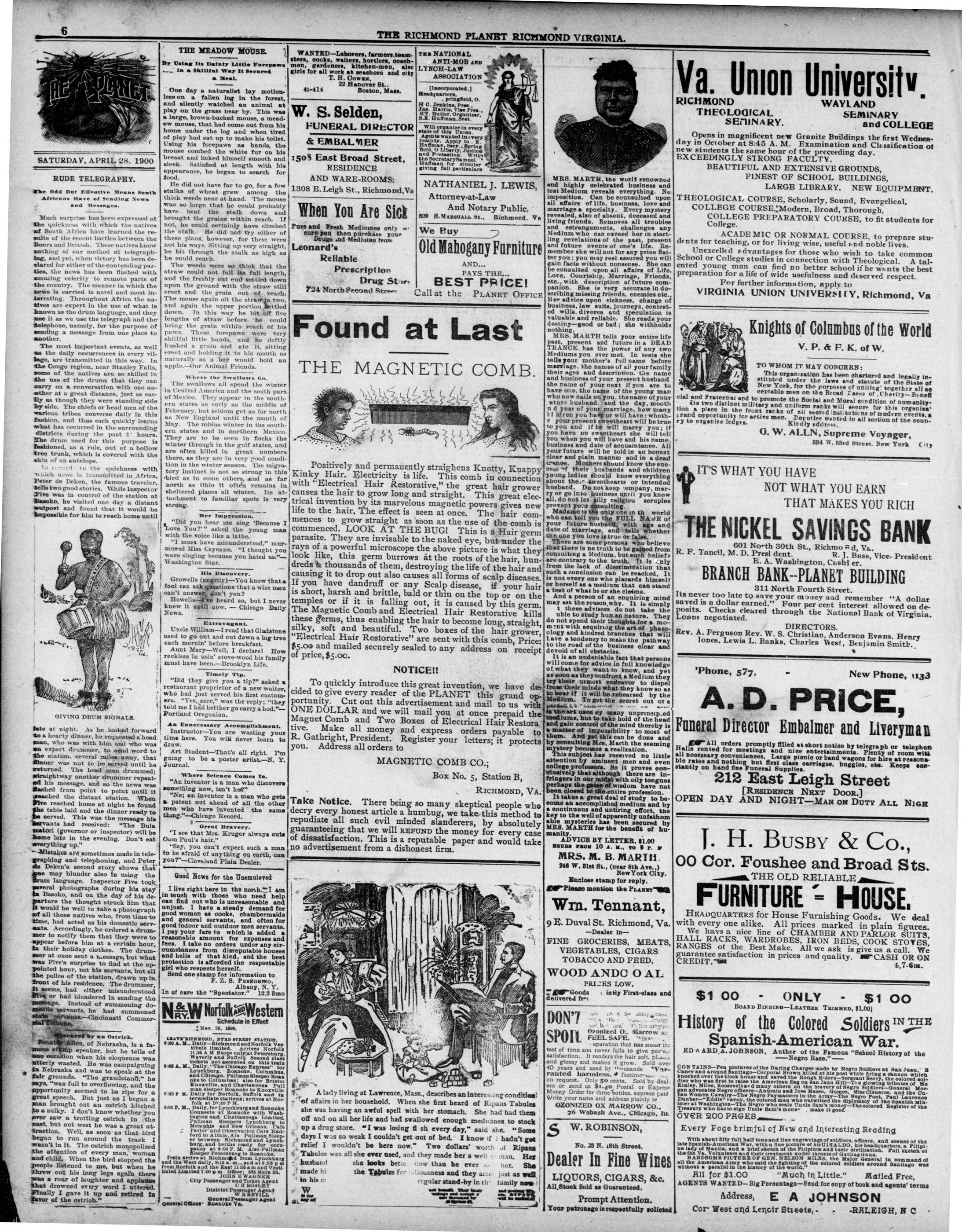 Page 6