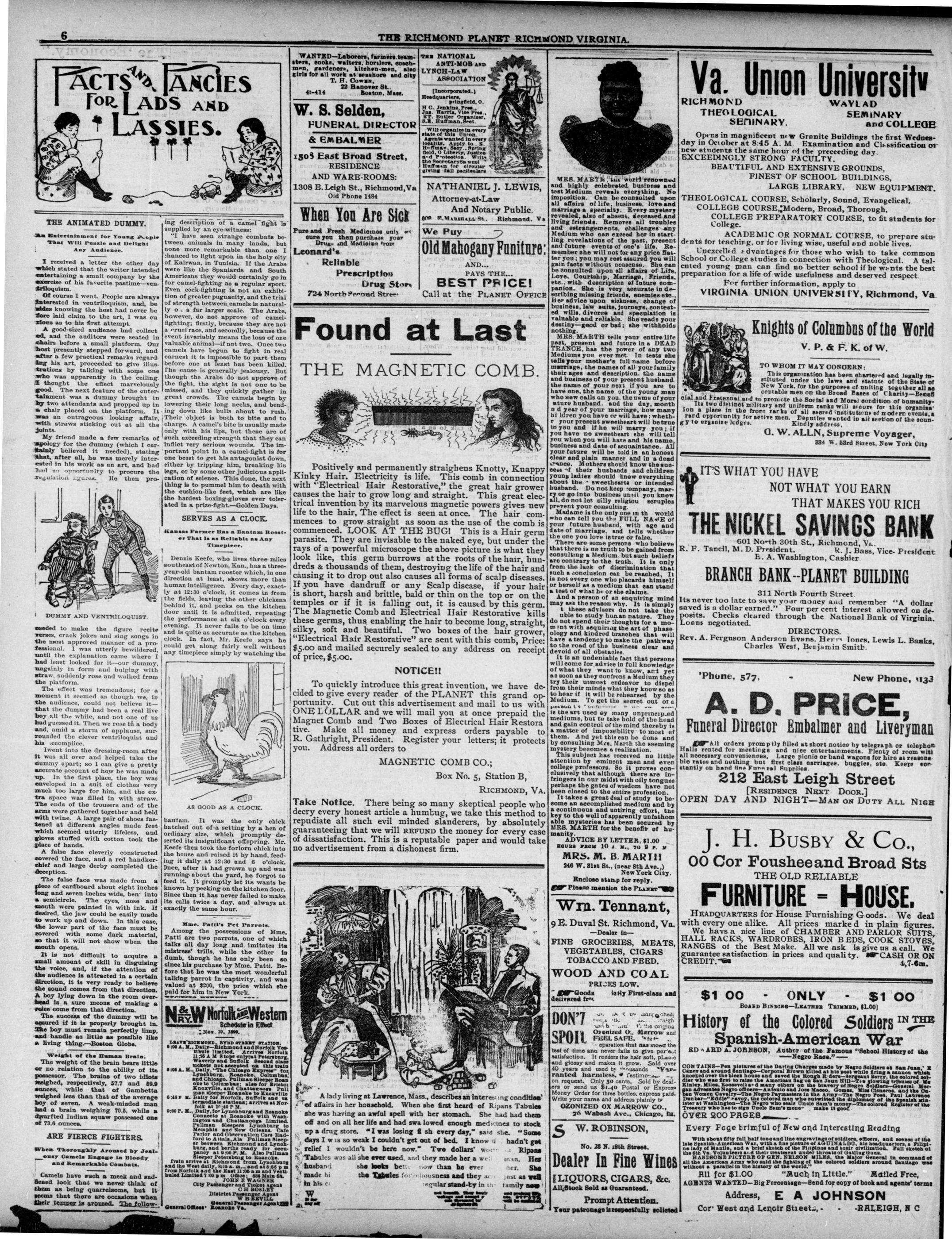 Page 6