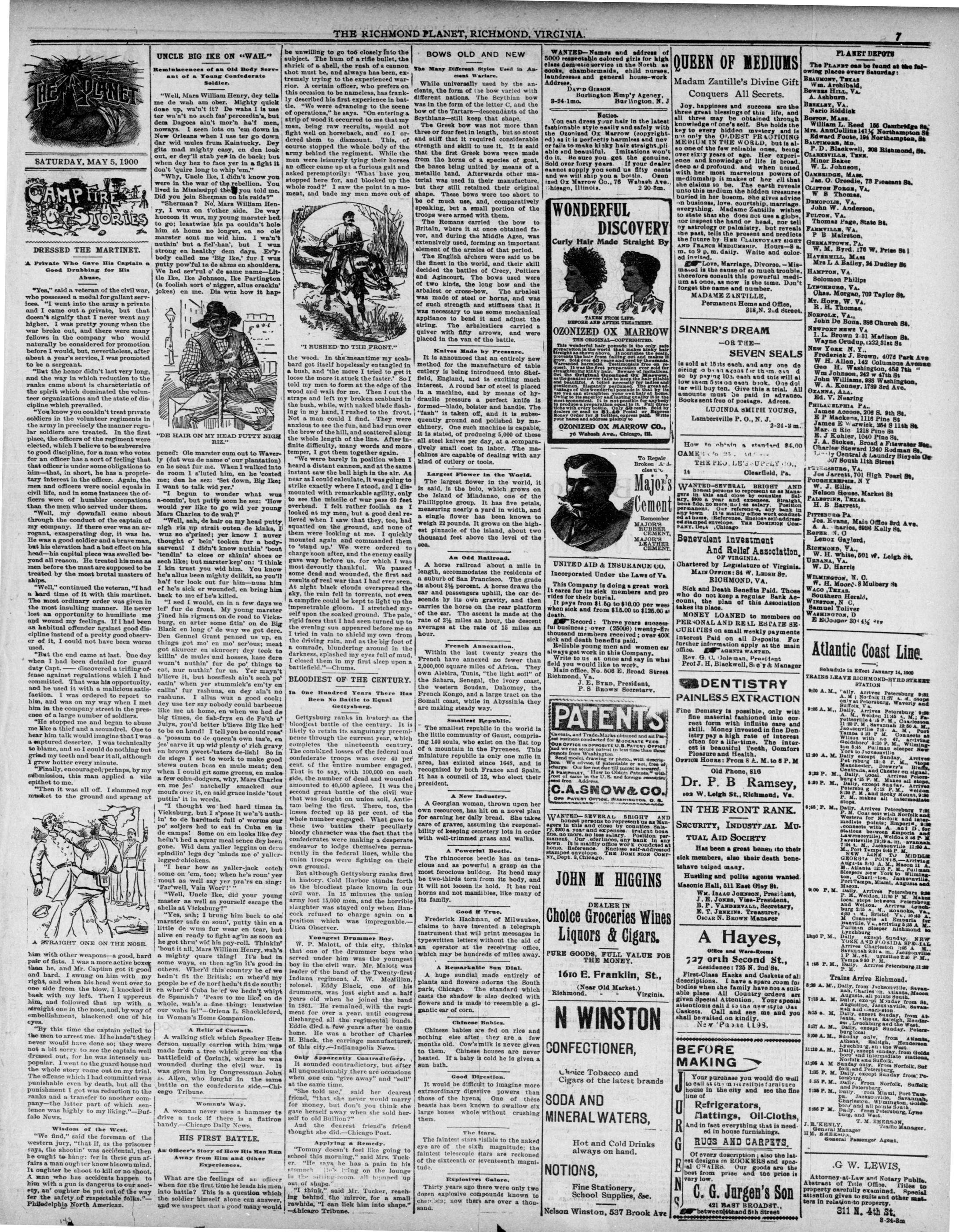 Page 7