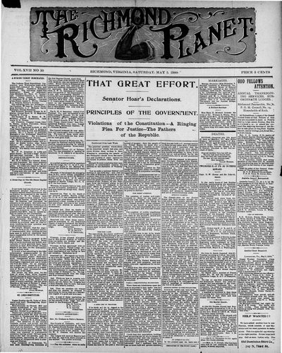 May 1900