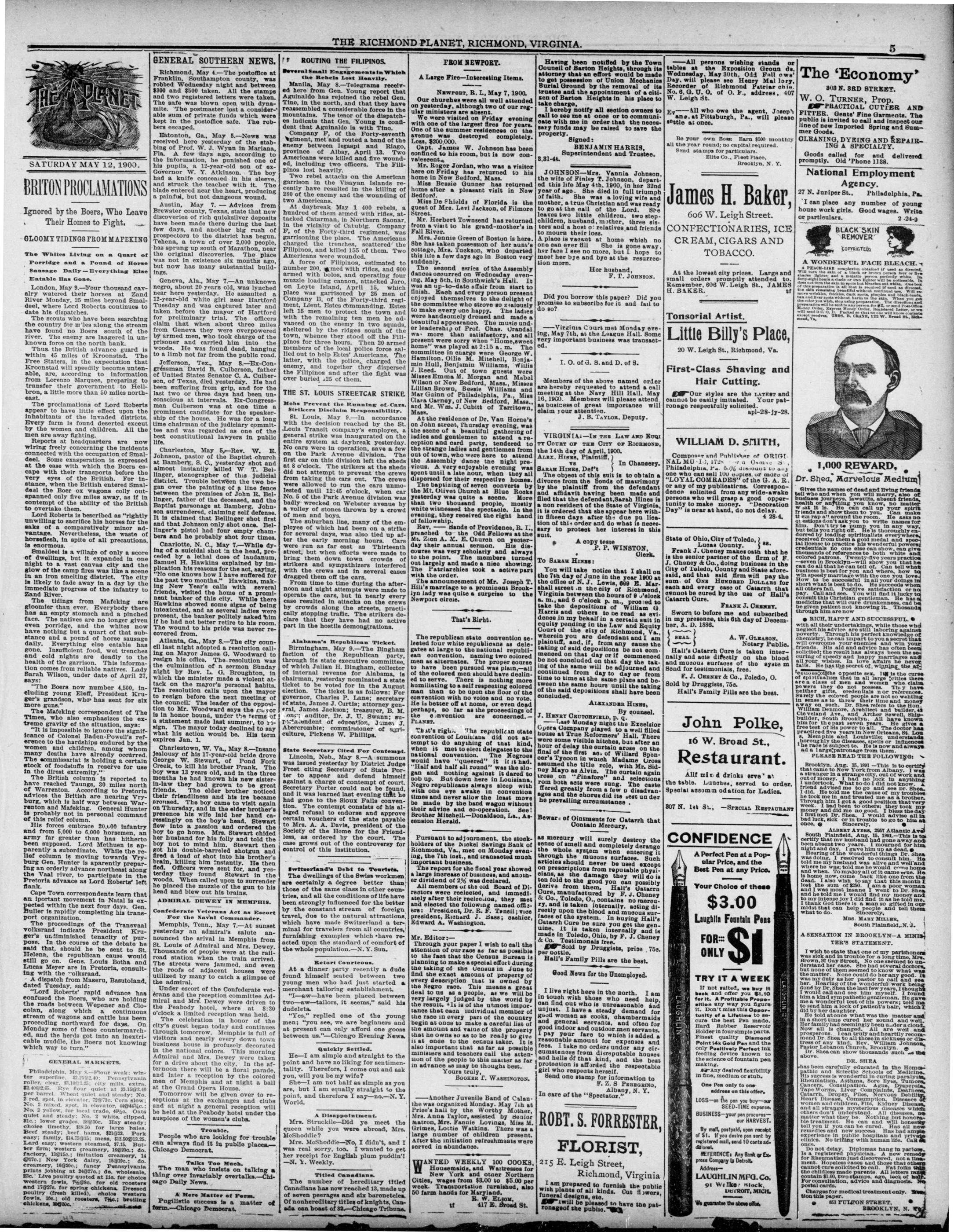 Page 5