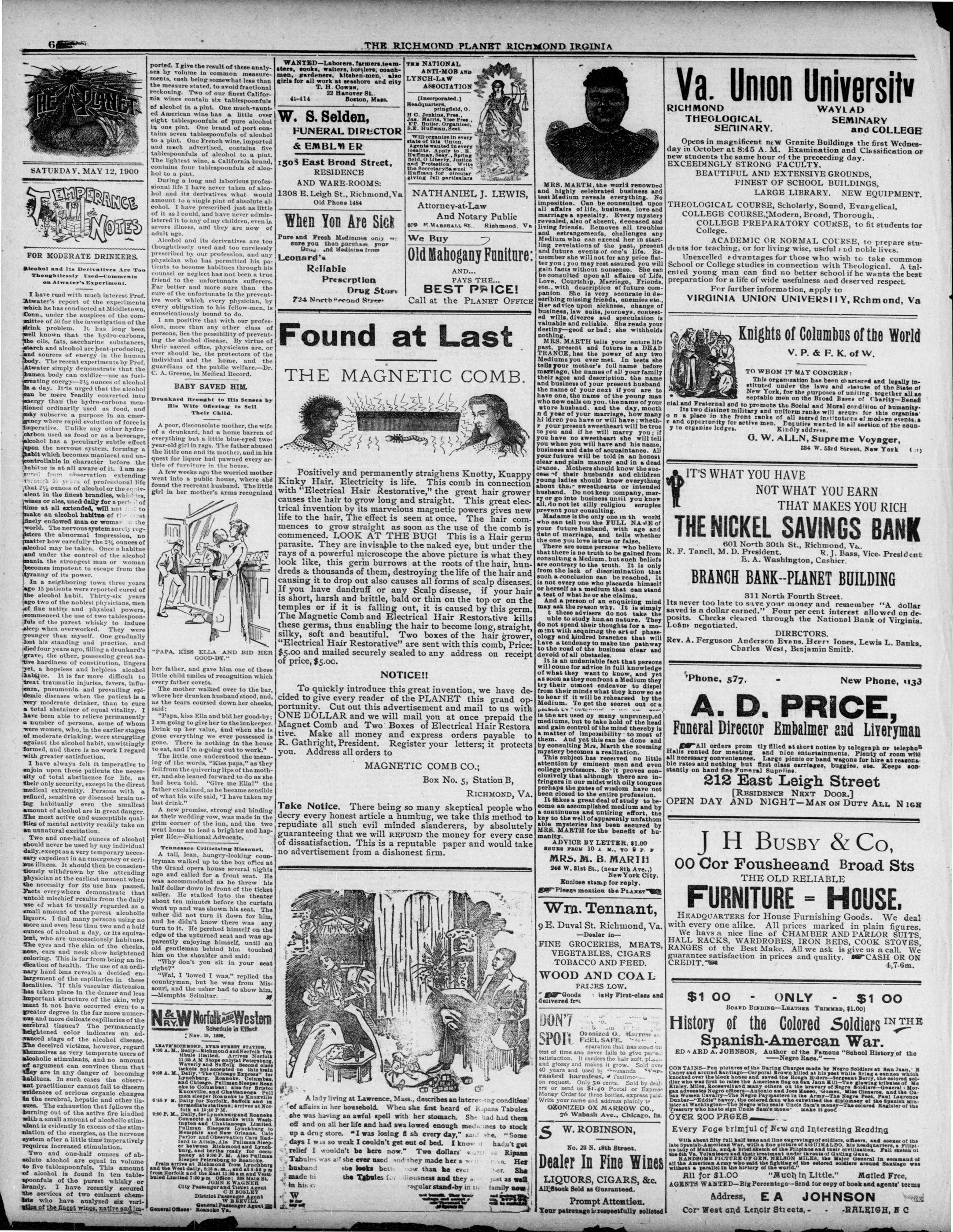 Page 6