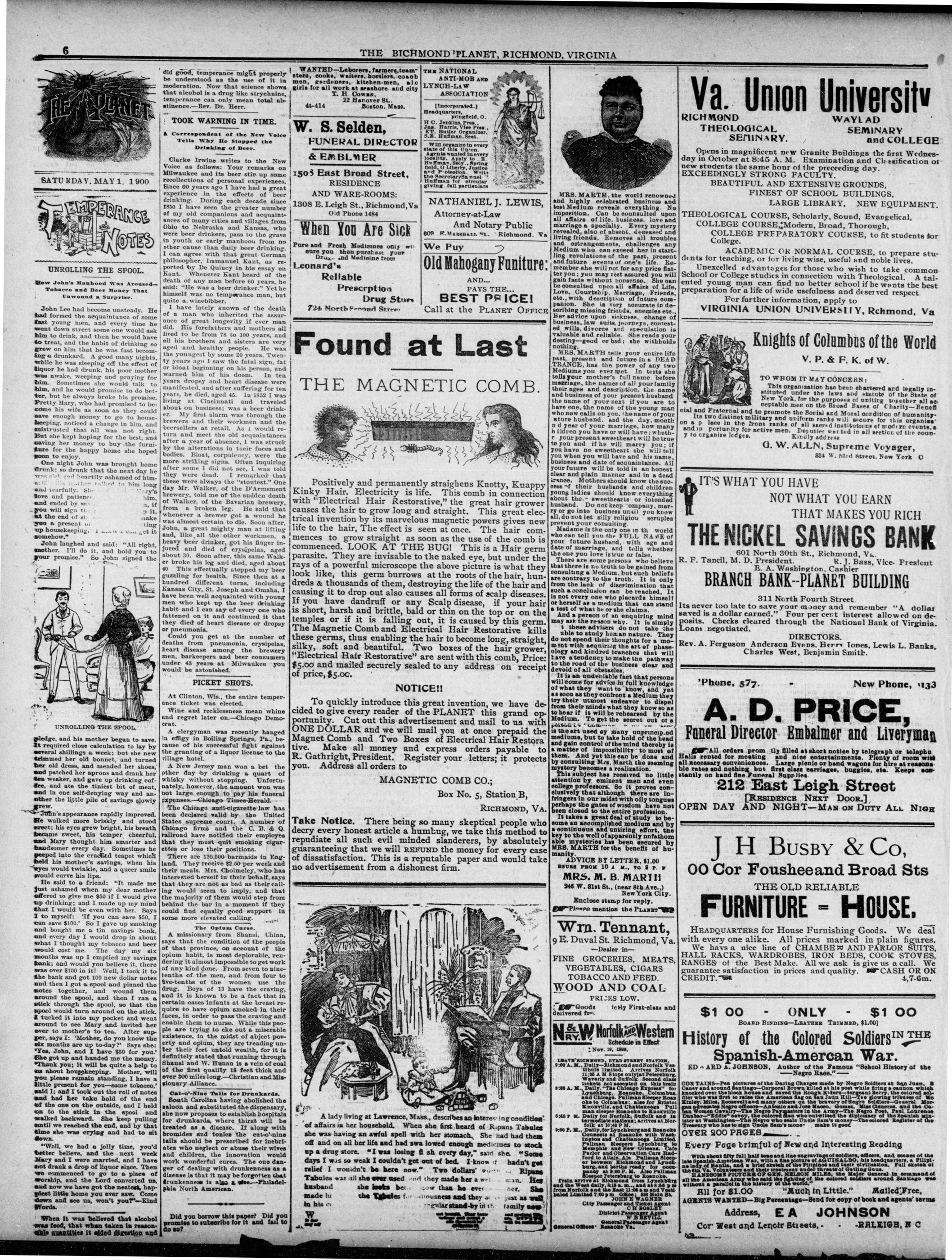 Page 6