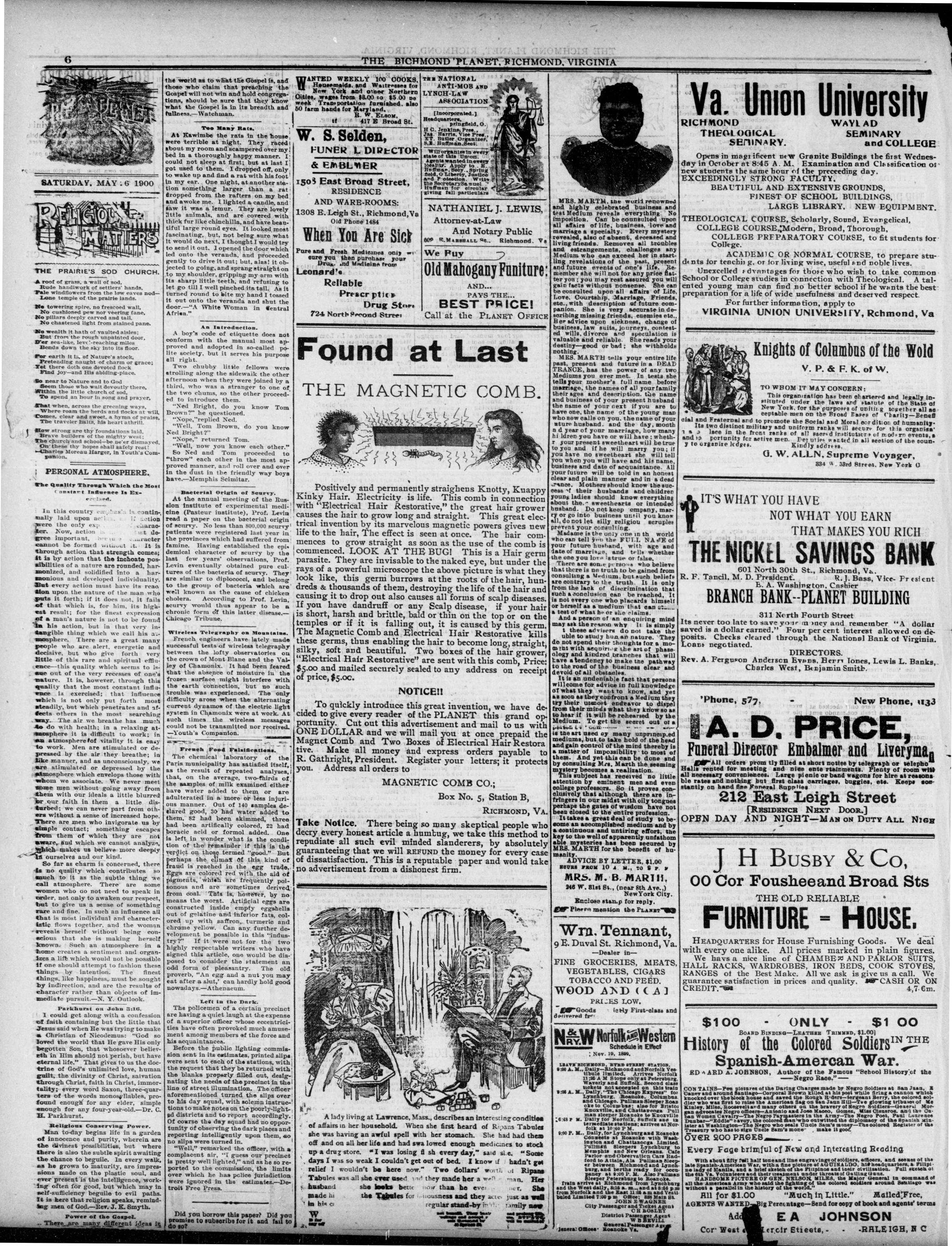 Page 6
