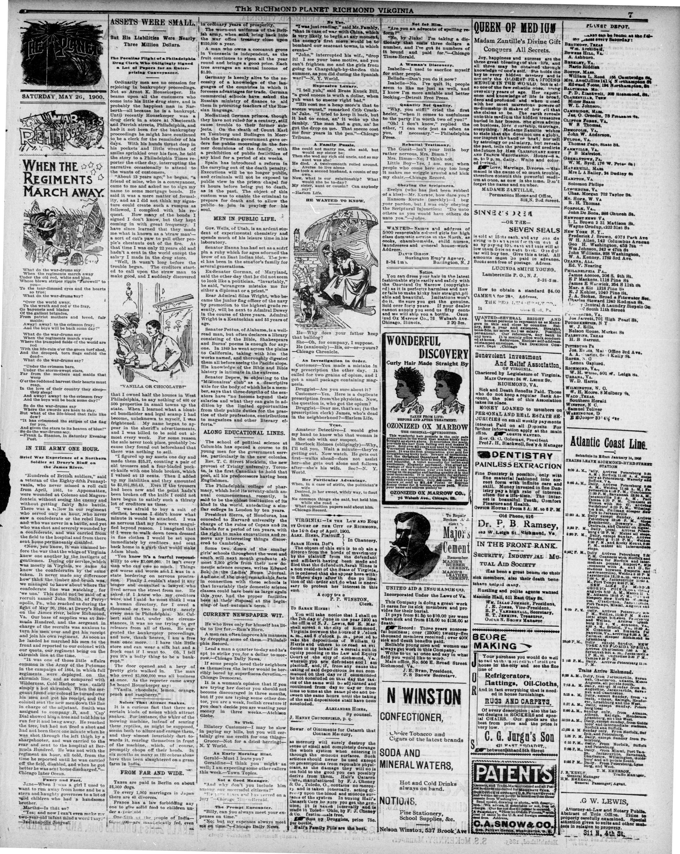 Page 7