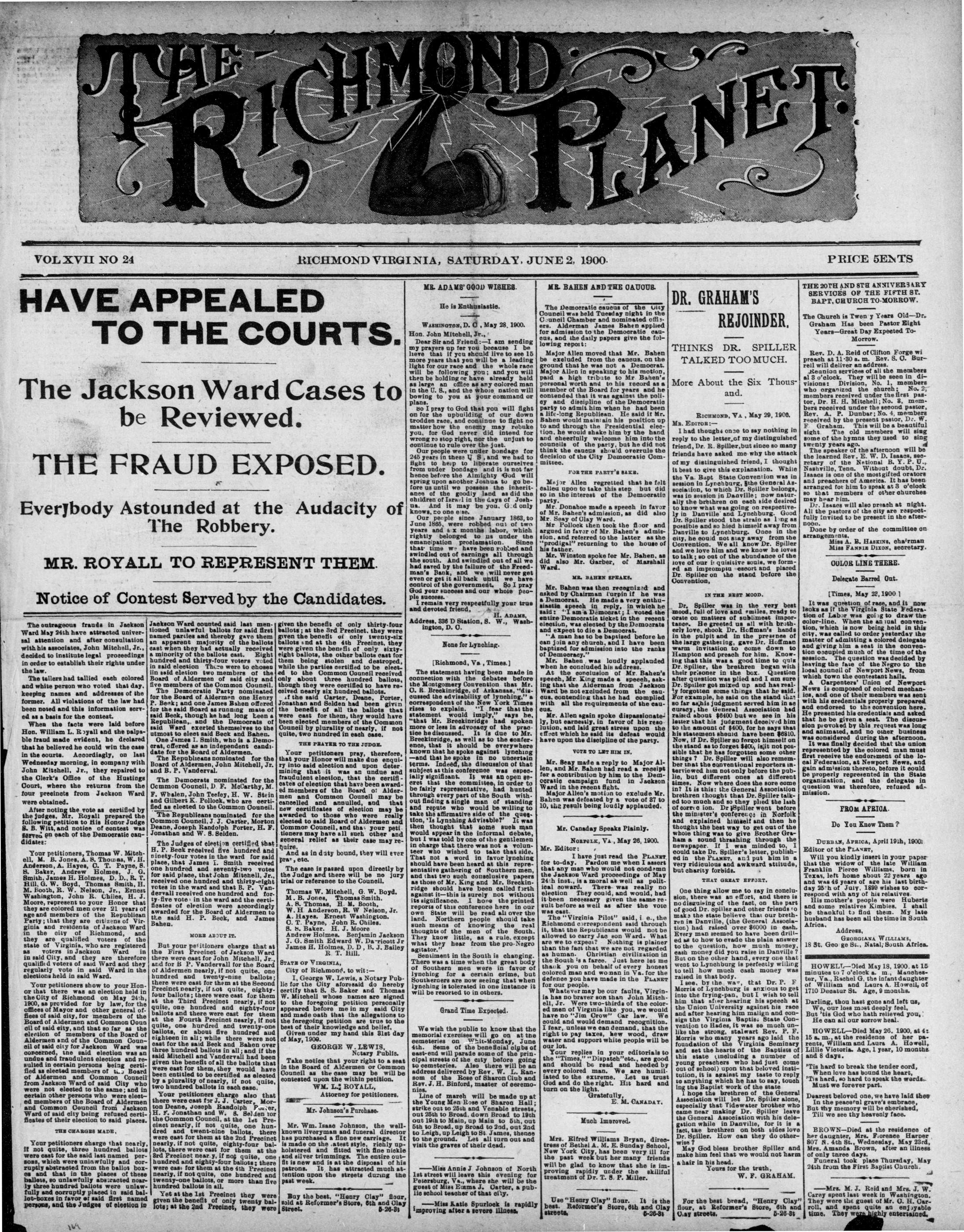 Page 1