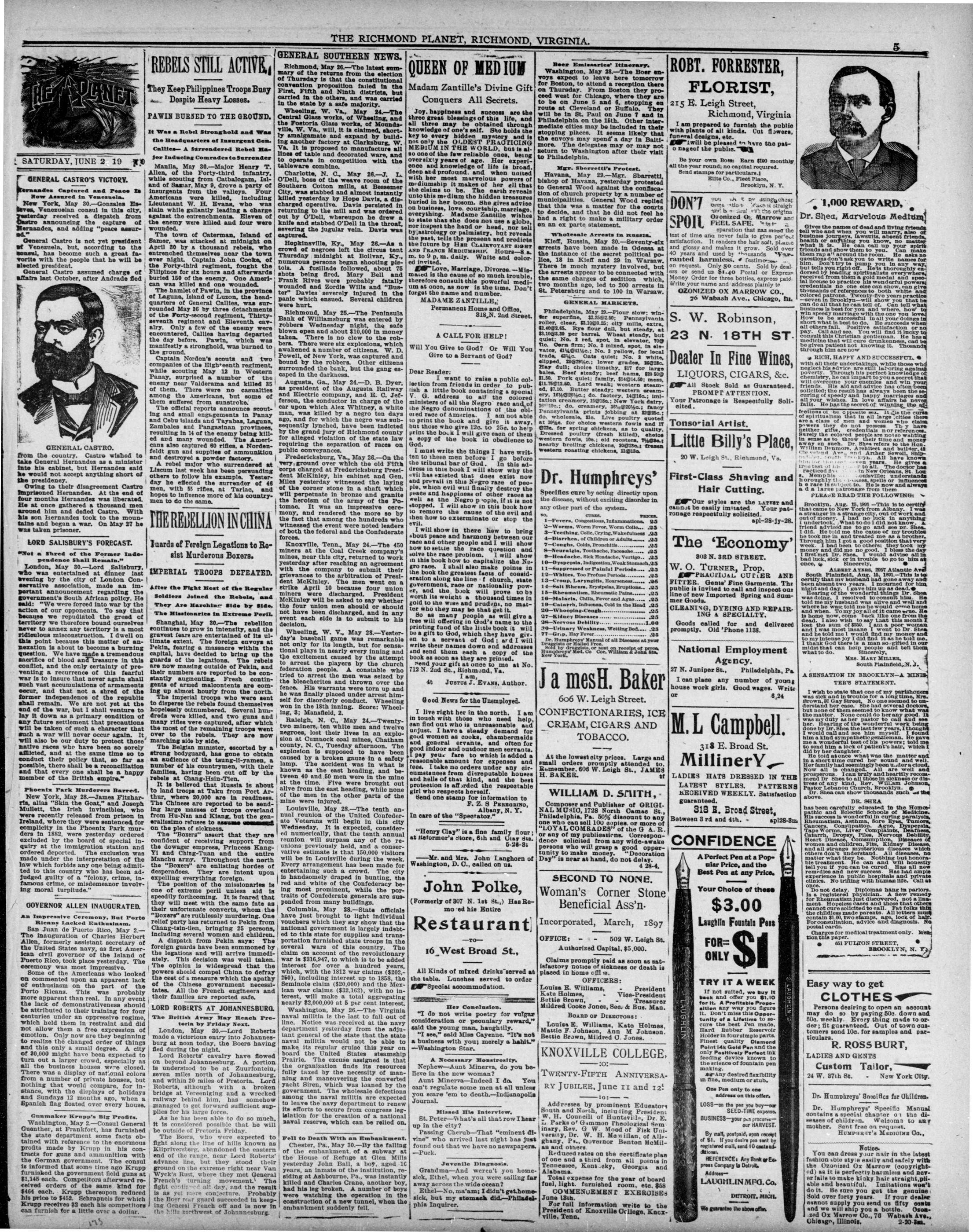 Page 5