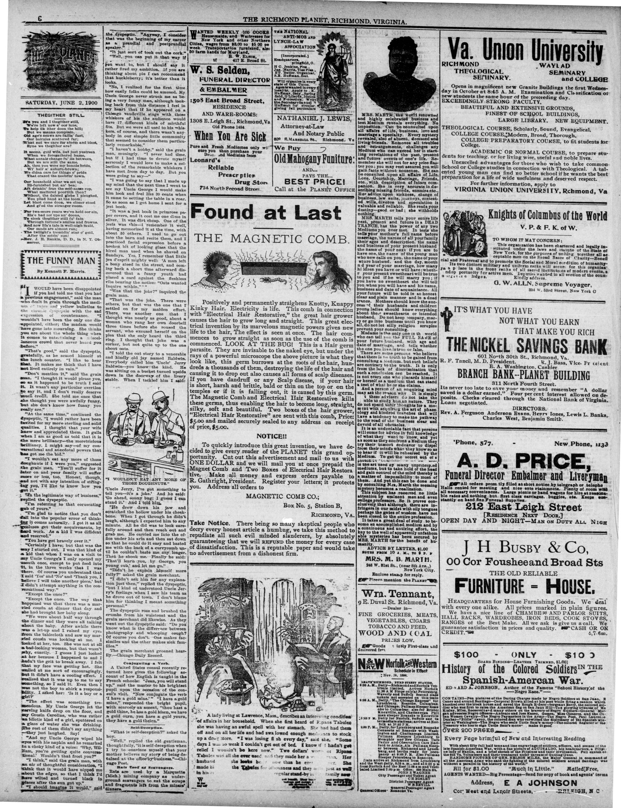Page 6