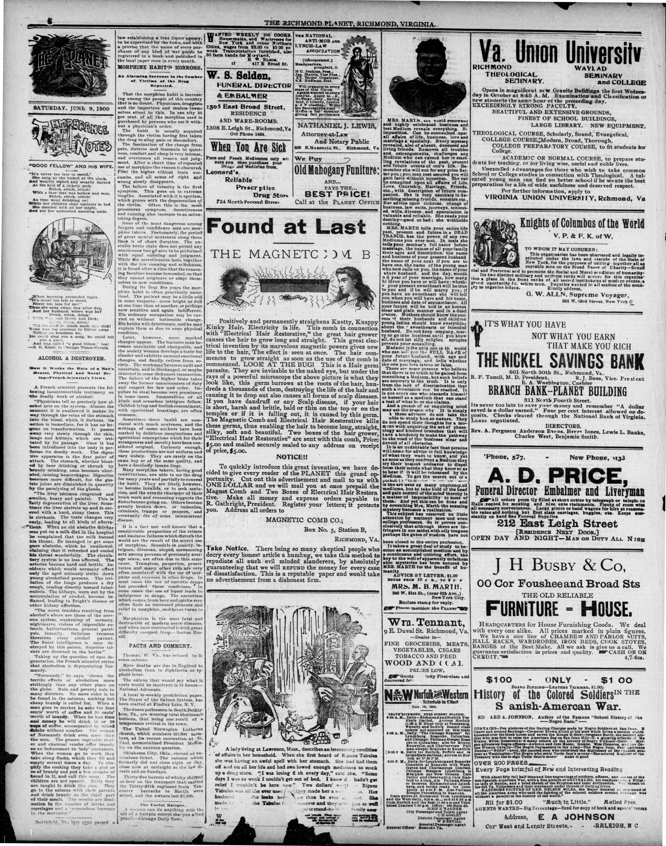 Page 6