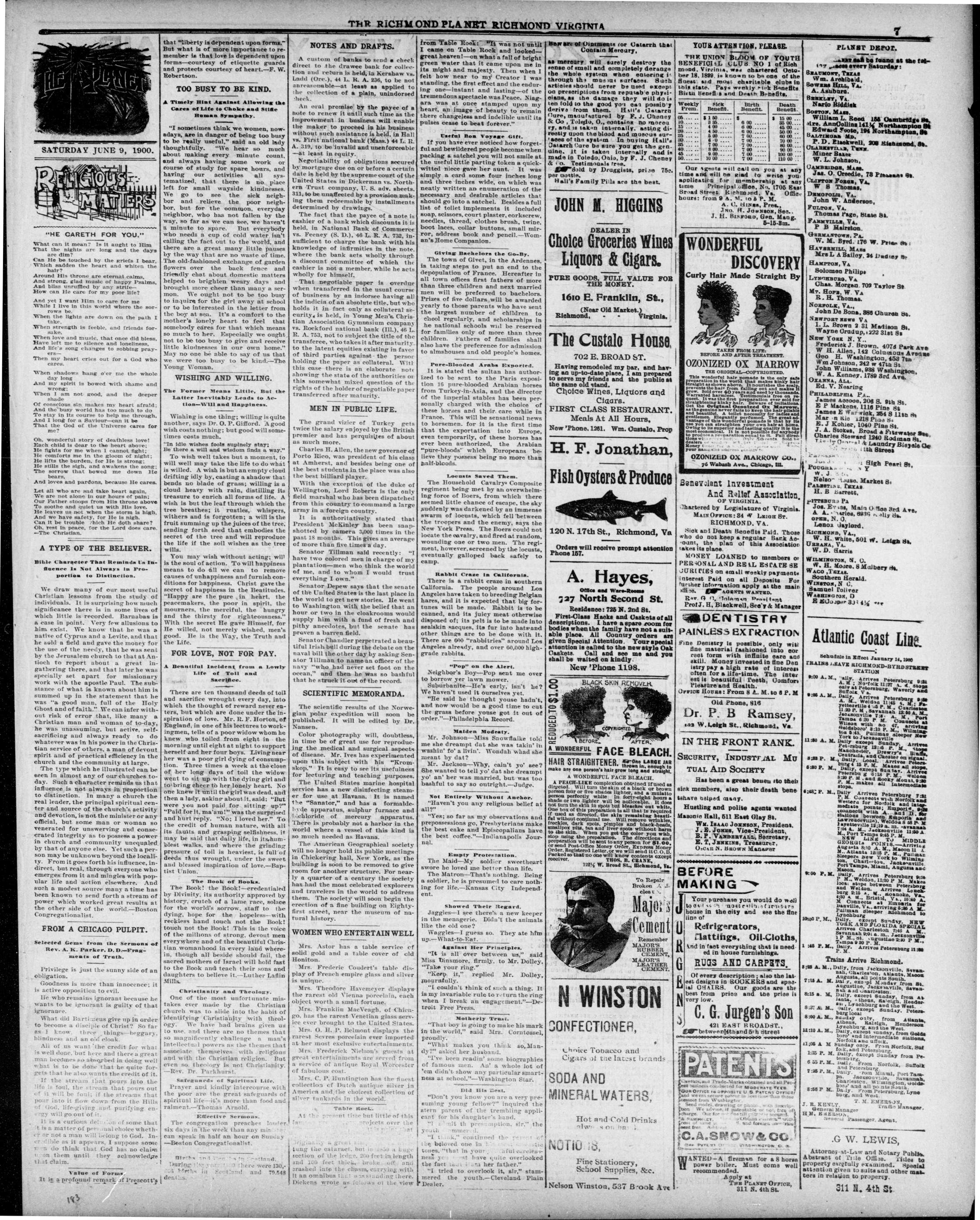 Page 7