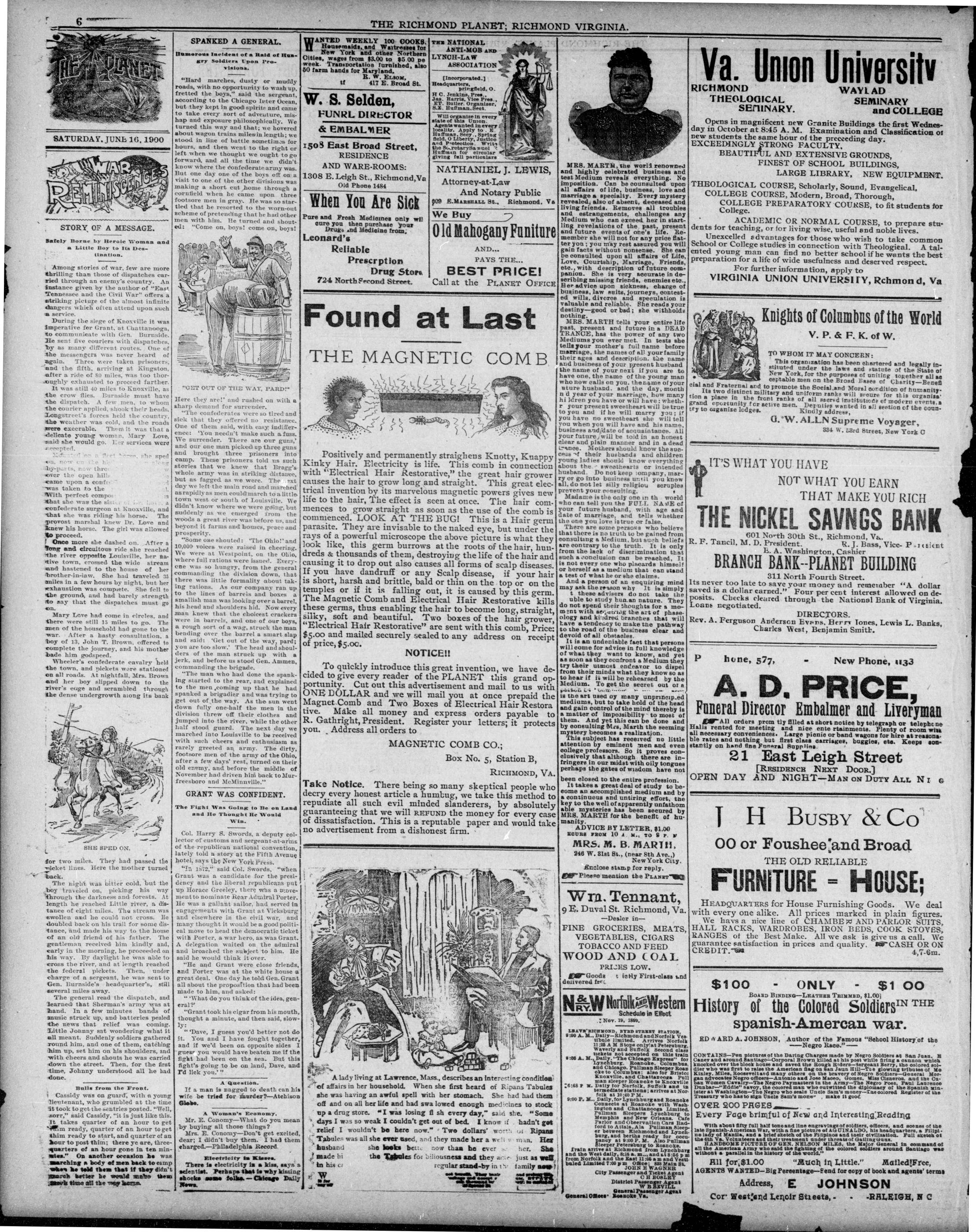 Page 6