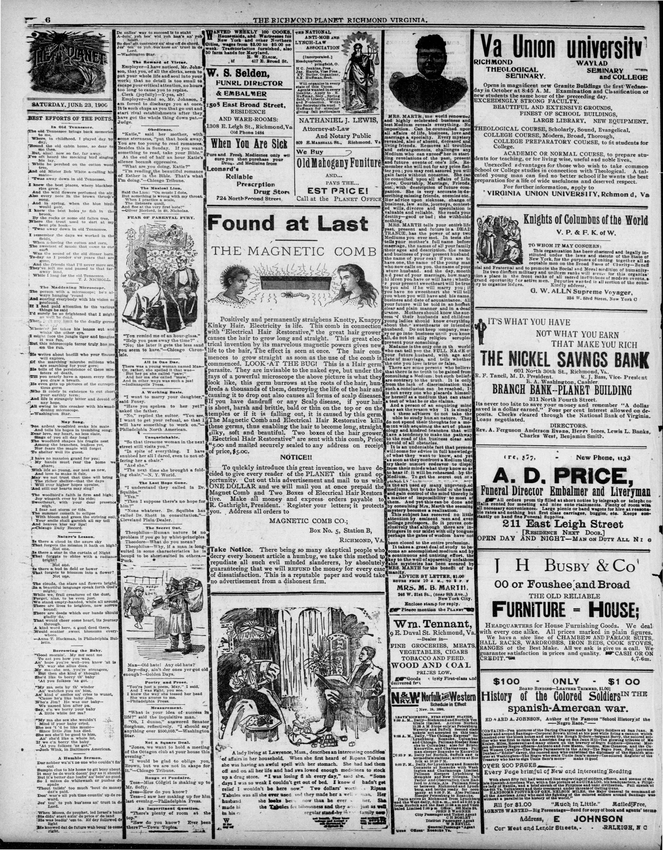 Page 6