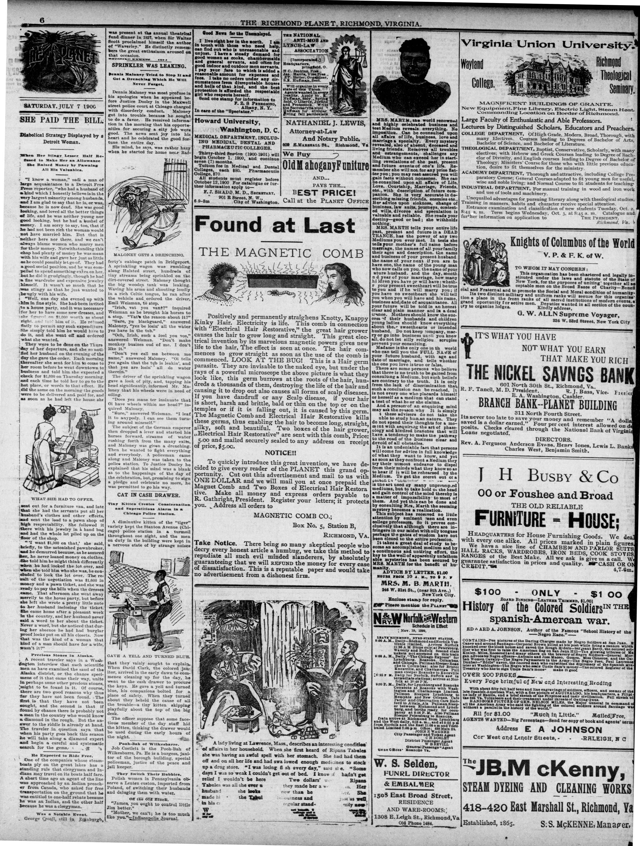 Page 6