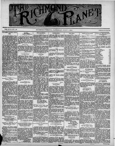 Jul 1900