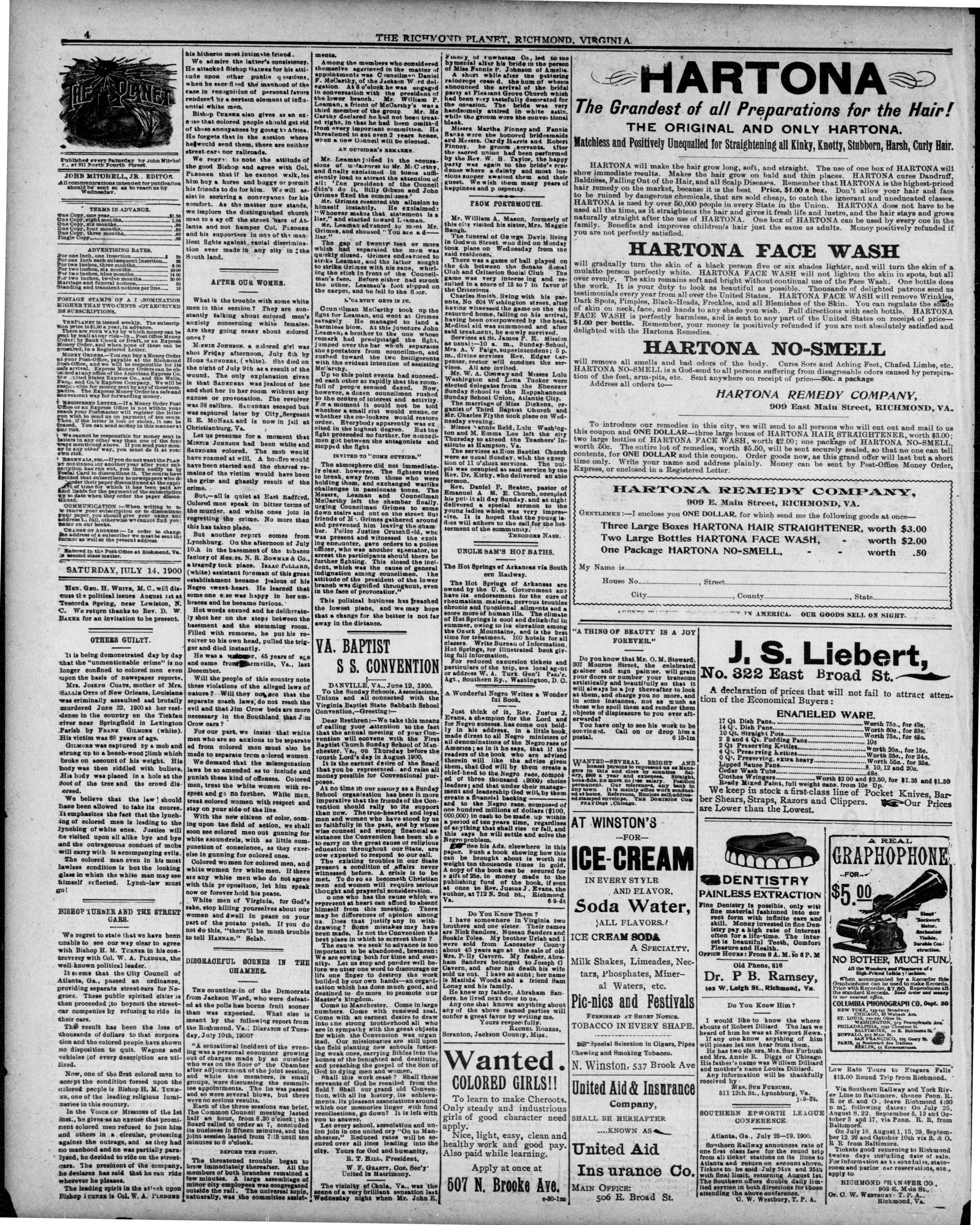 Page 4