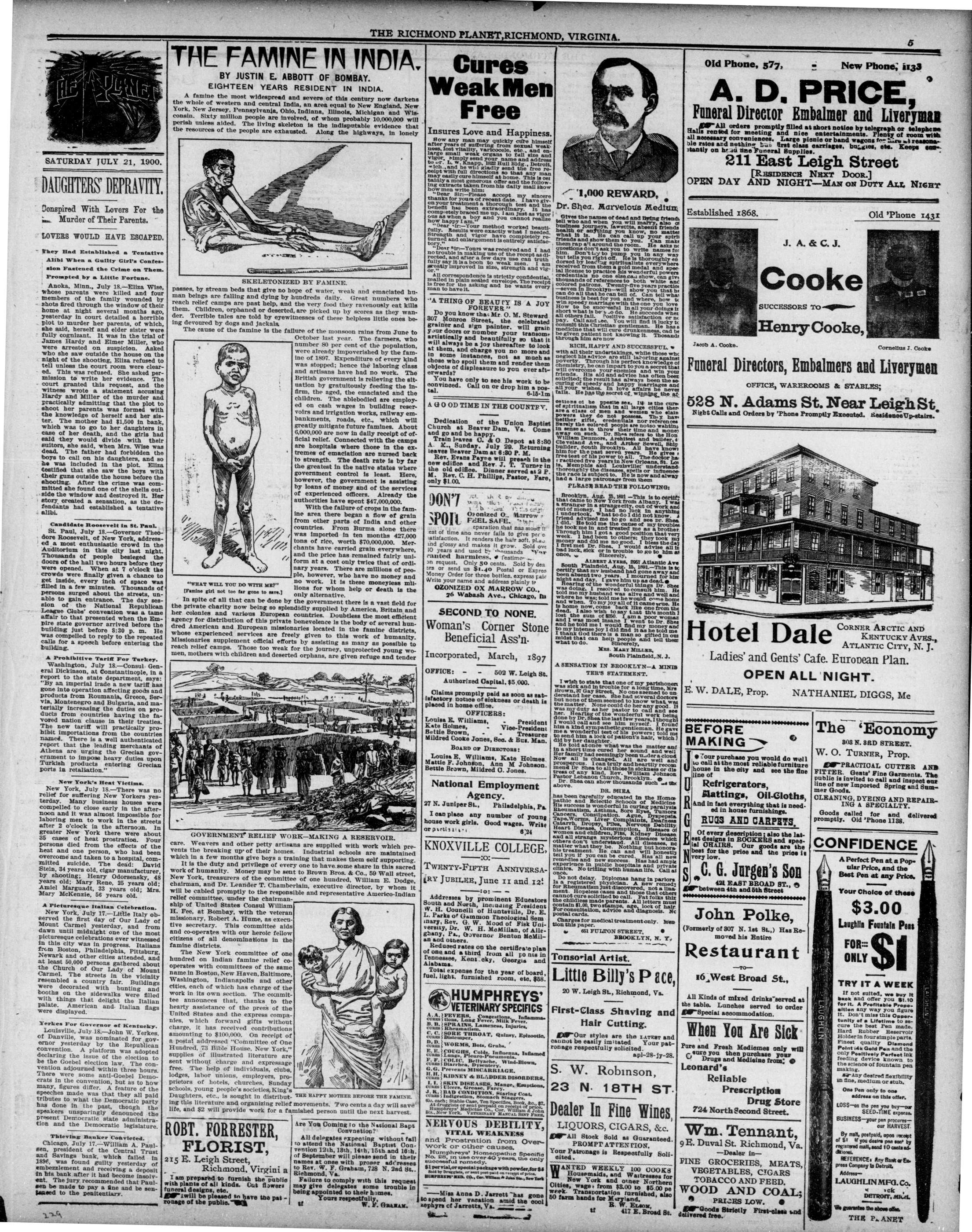 Page 5