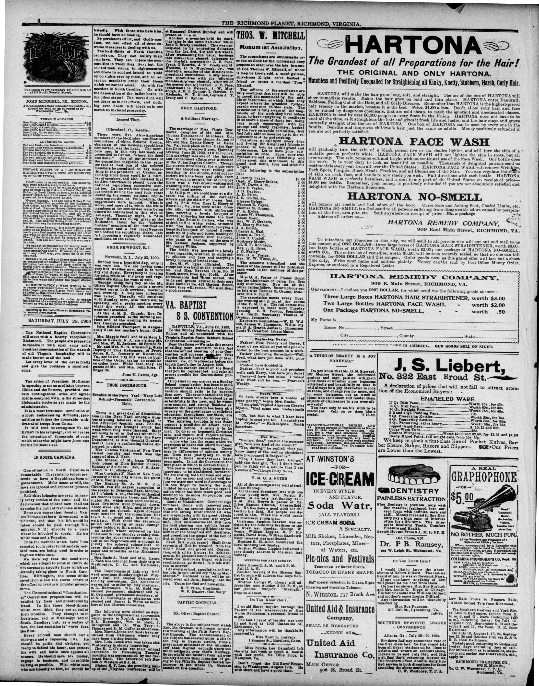 Page 4