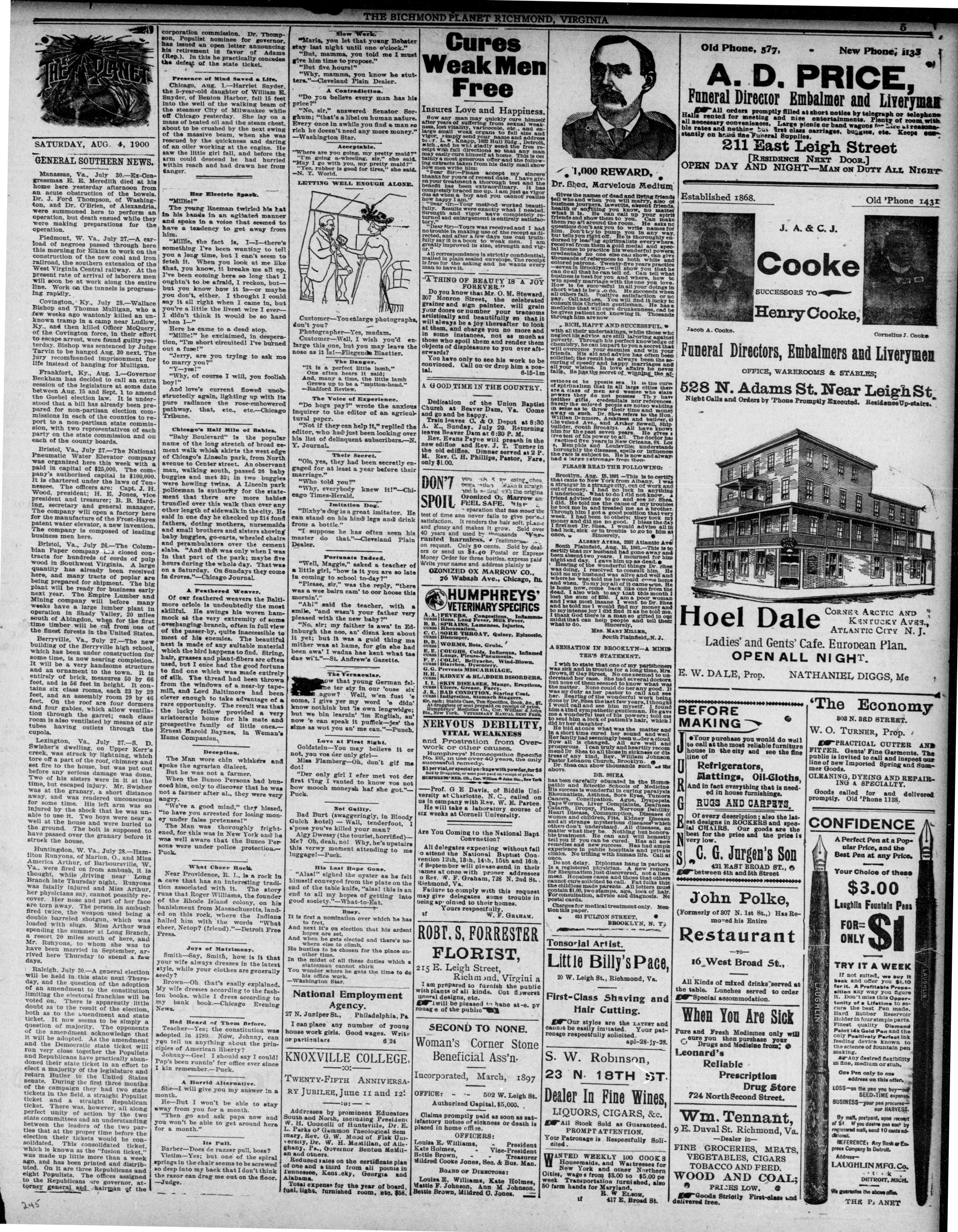 Page 5