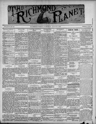 Aug 1900