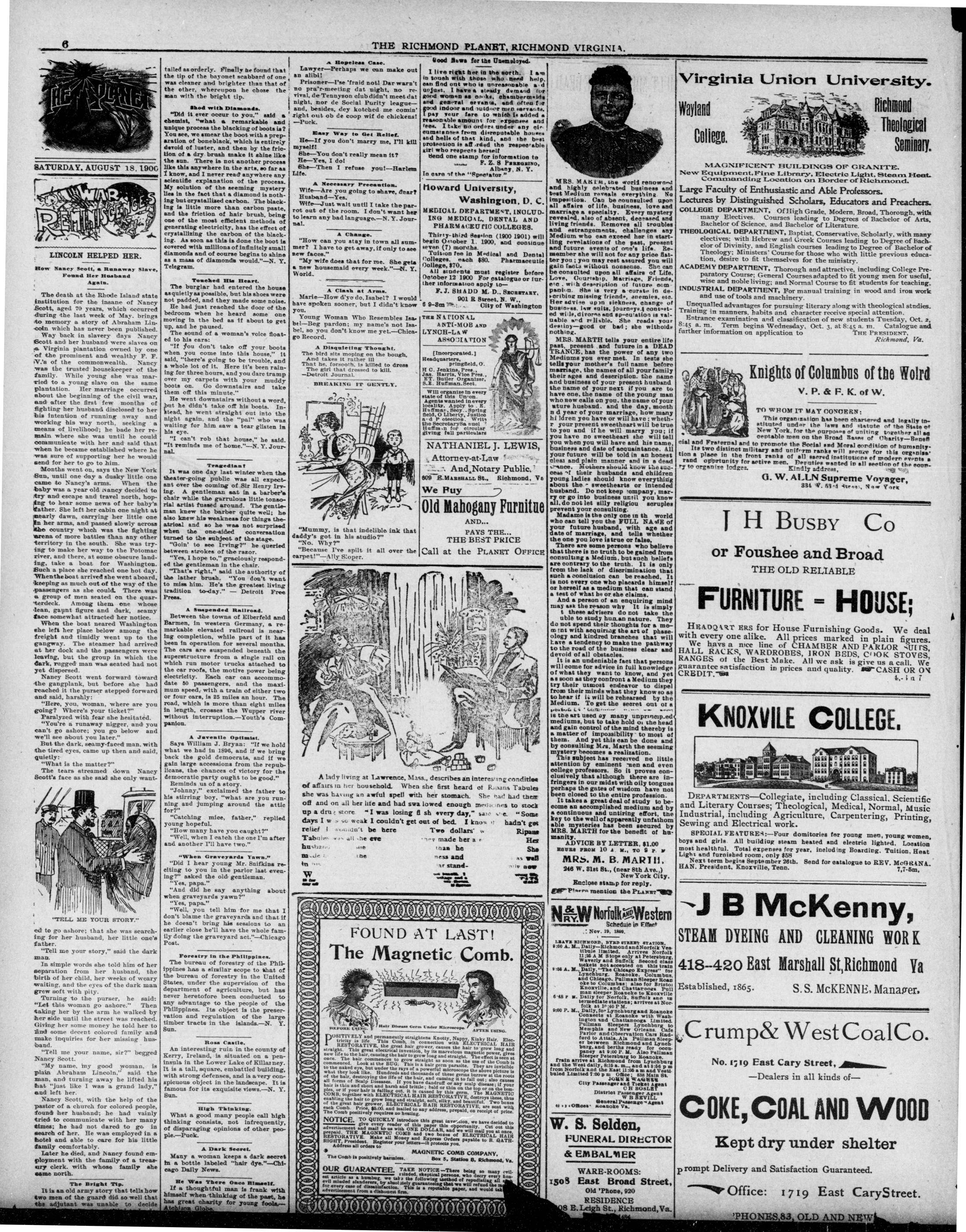 Page 6