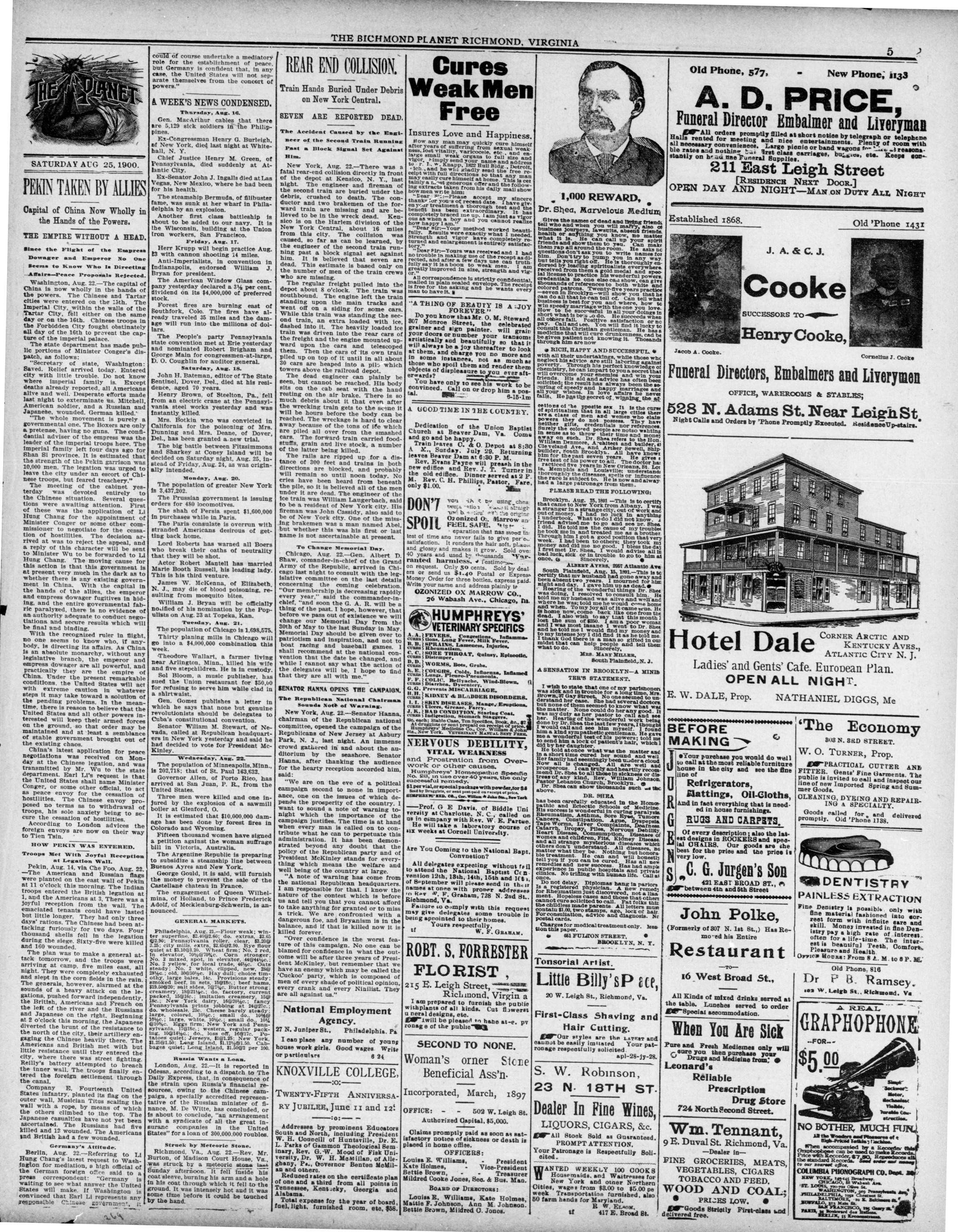 Page 5