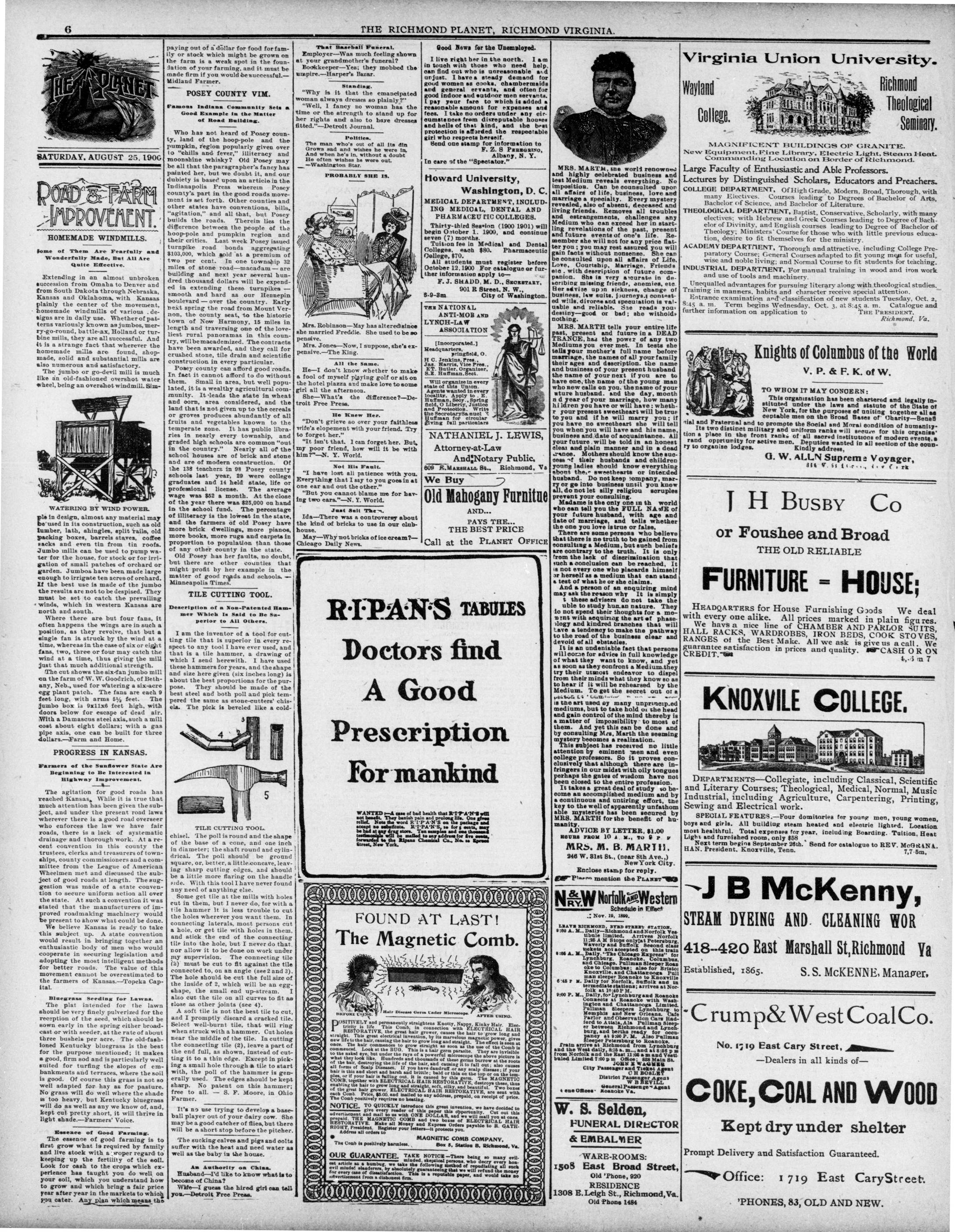 Page 6