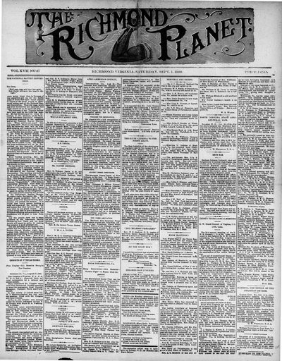 Sep 1900