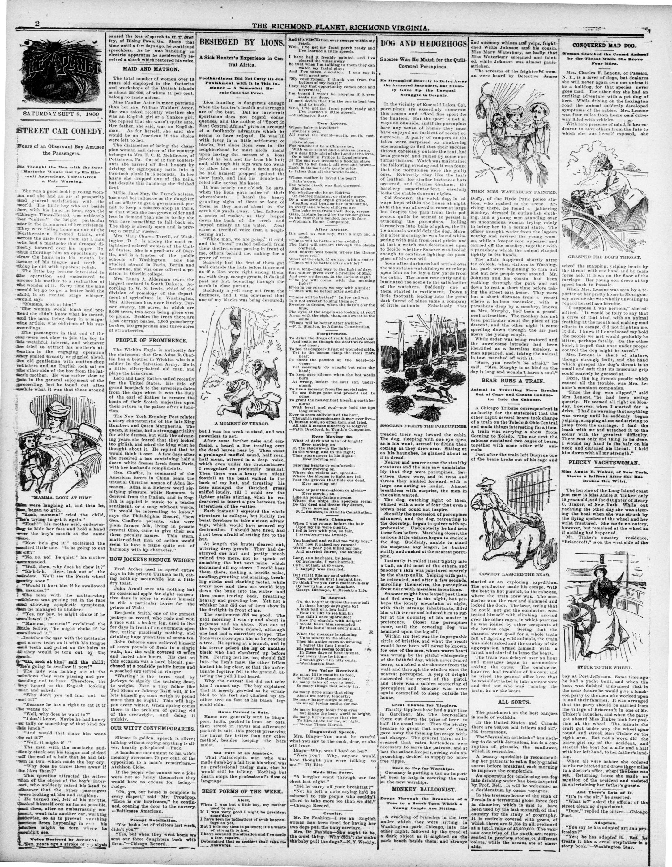 Page 2