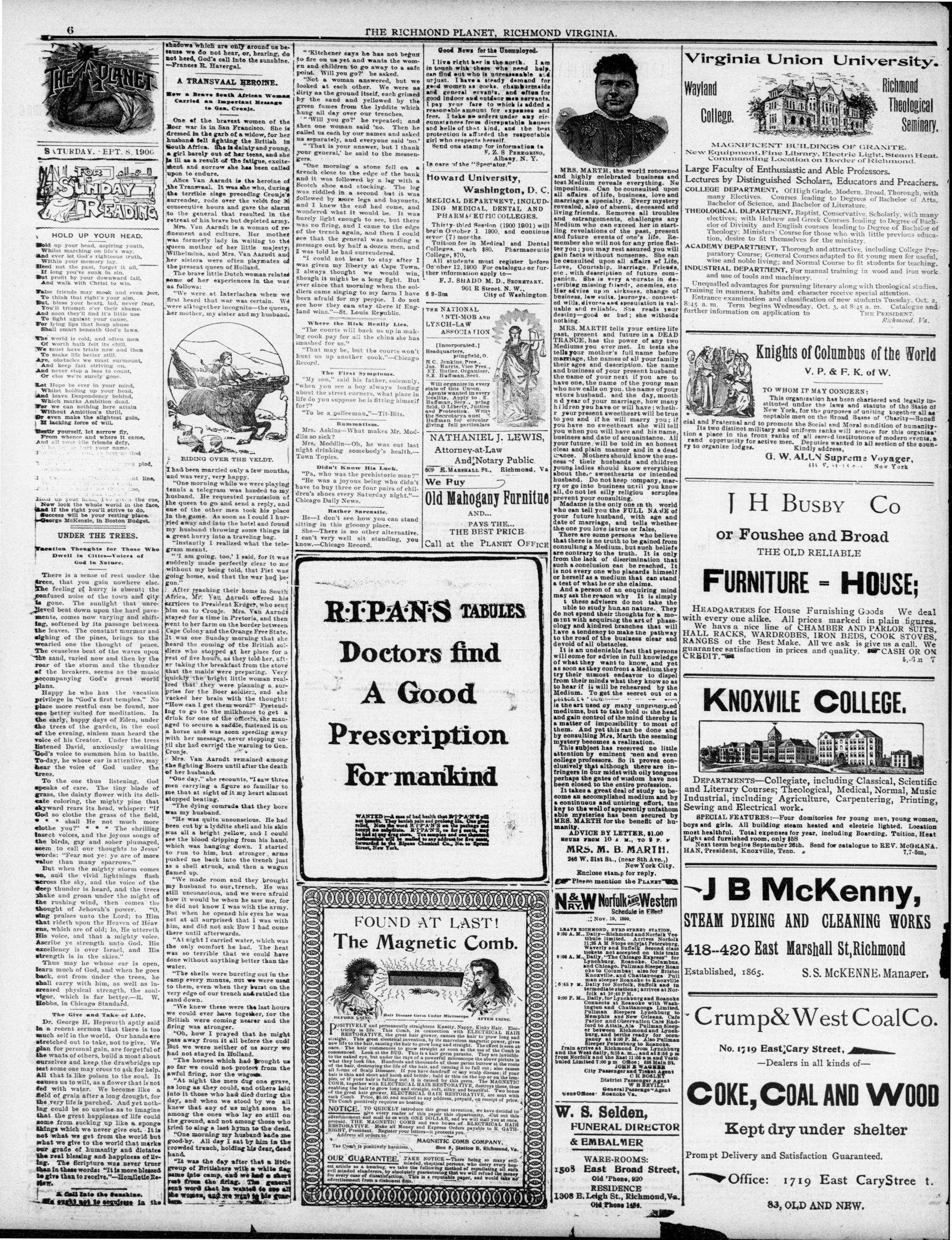 Page 6