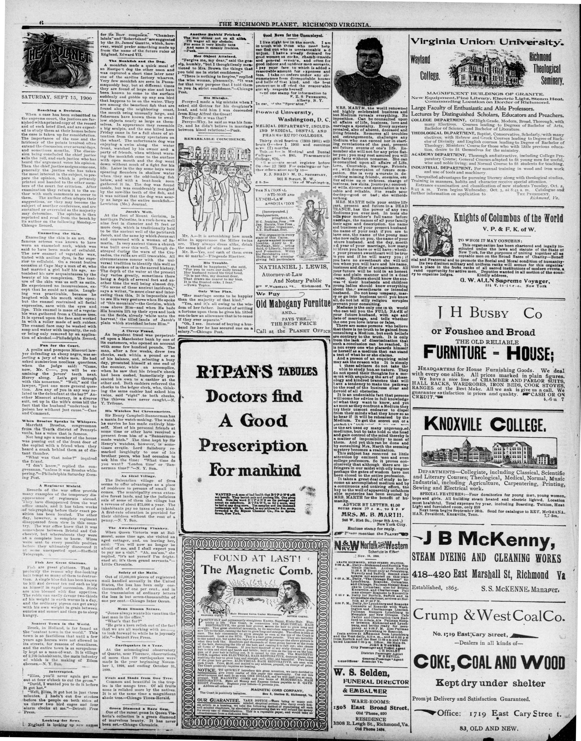 Page 6